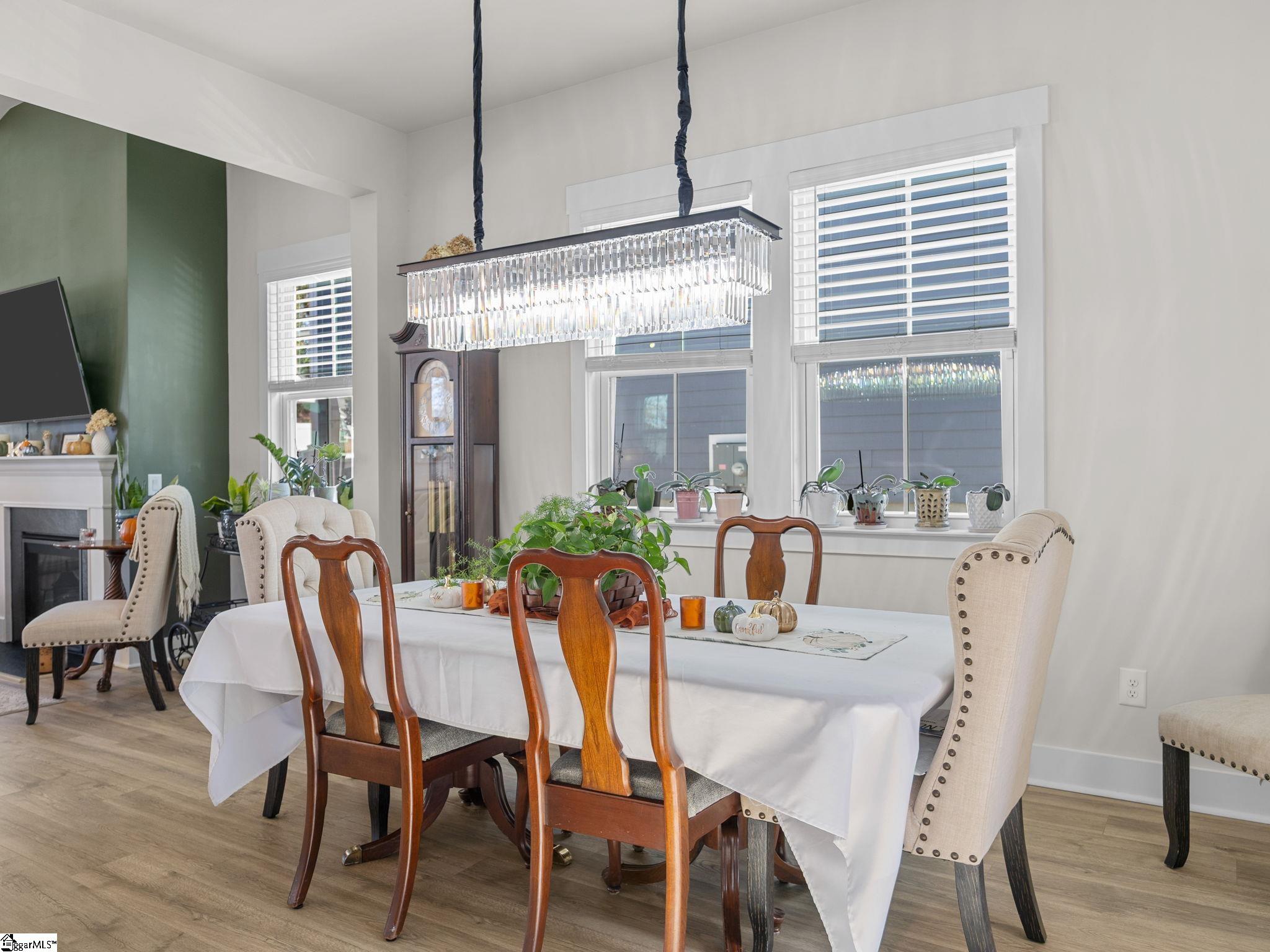 176 Rudisal Street Property Photo 15