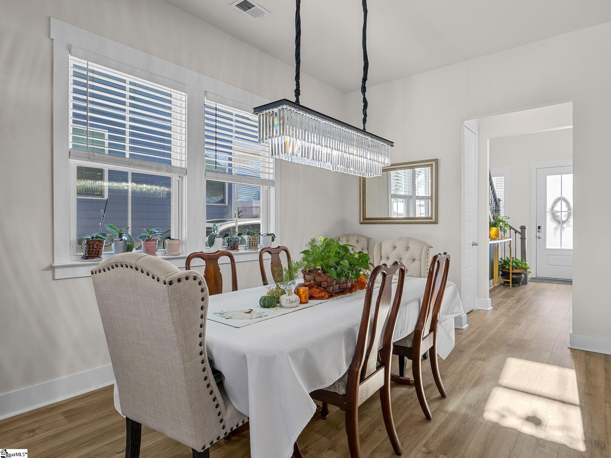 176 Rudisal Street Property Photo 16