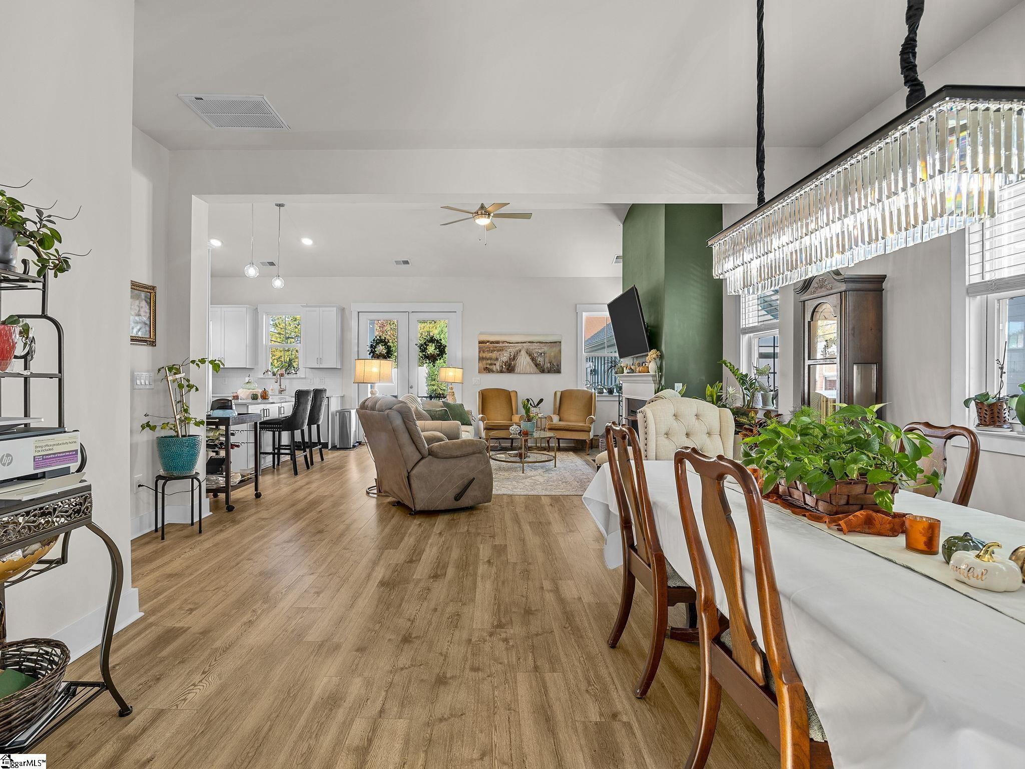 176 Rudisal Street Property Photo 17