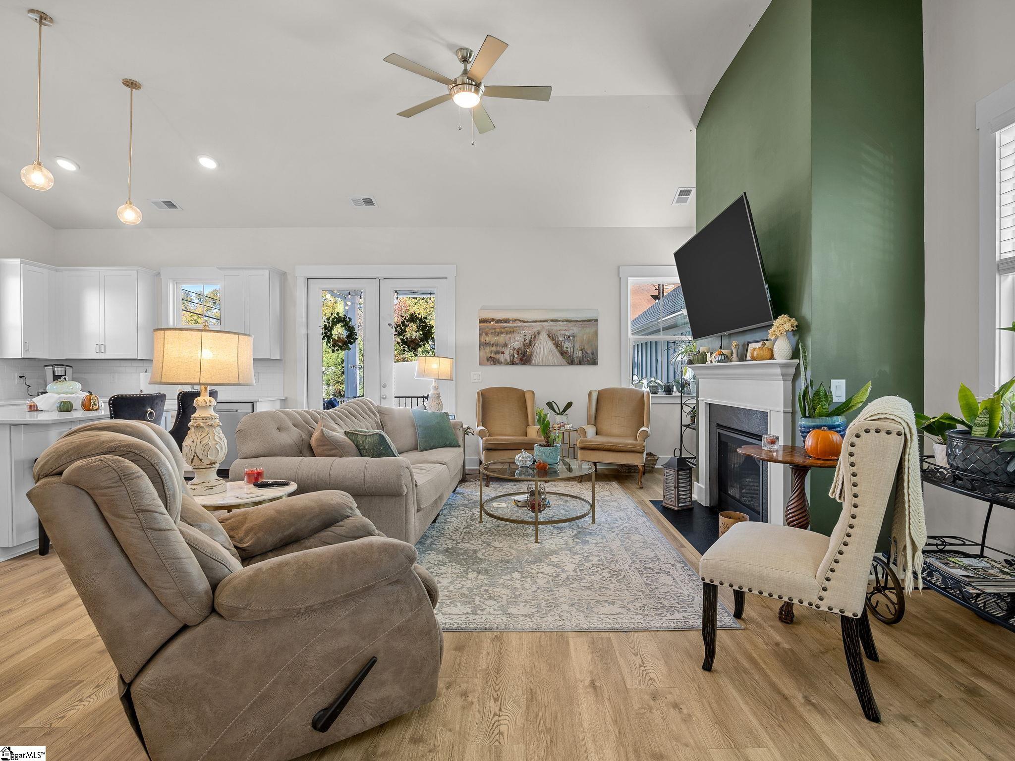 176 Rudisal Street Property Photo 18
