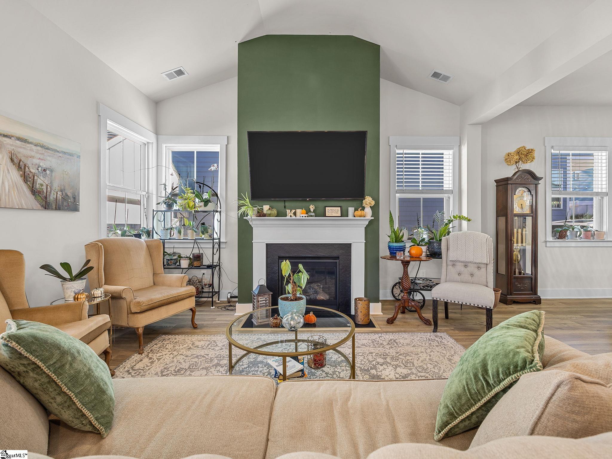 176 Rudisal Street Property Photo 19