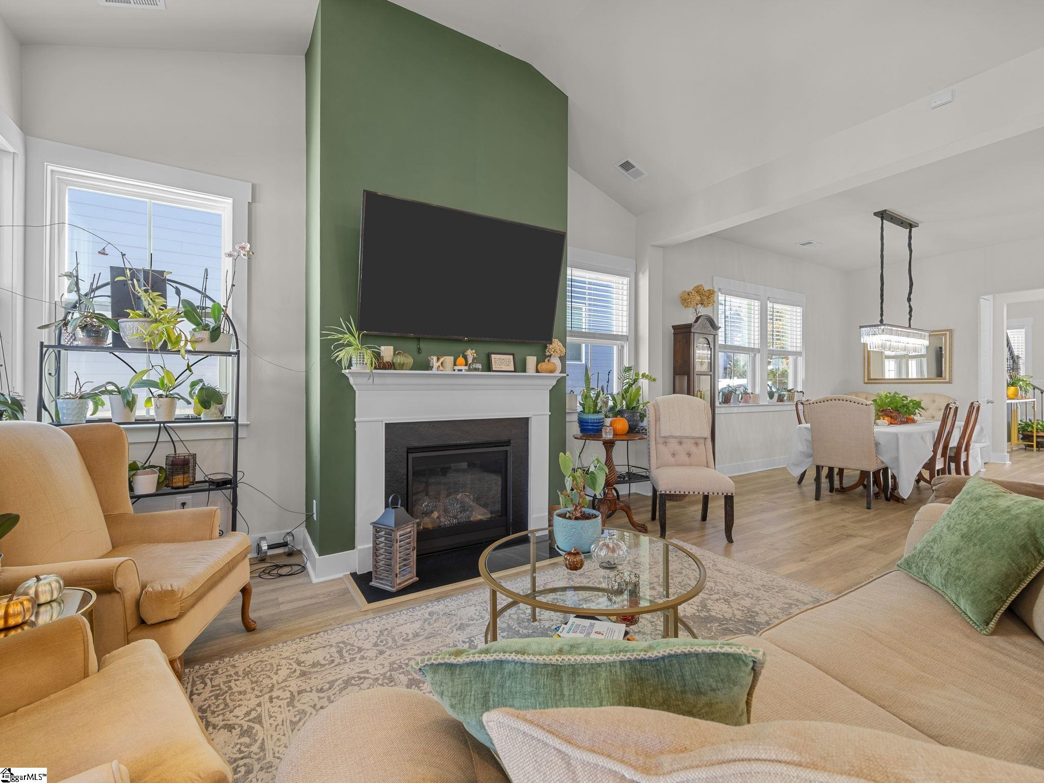 176 Rudisal Street Property Photo 20