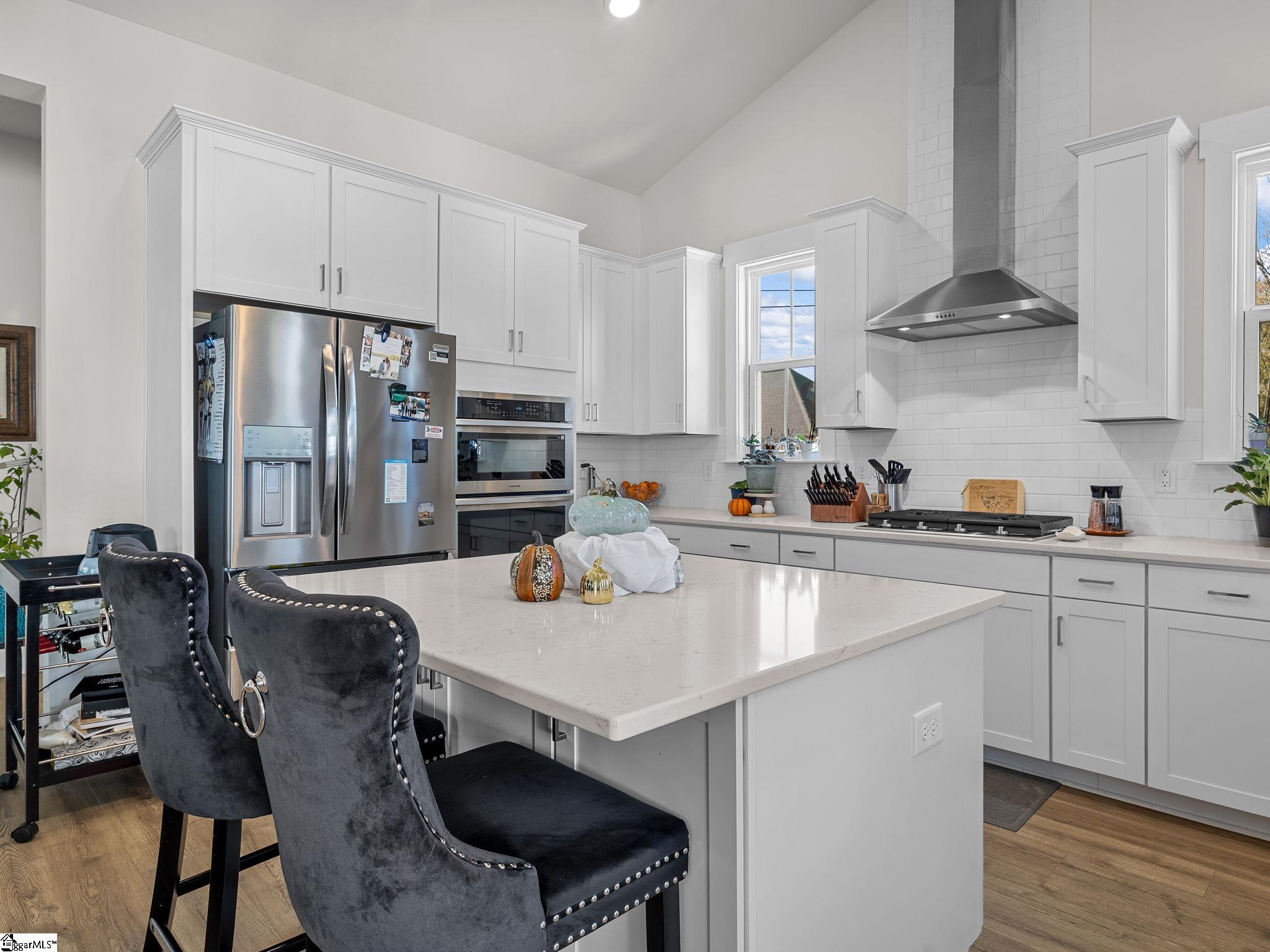 176 Rudisal Street Property Photo 21