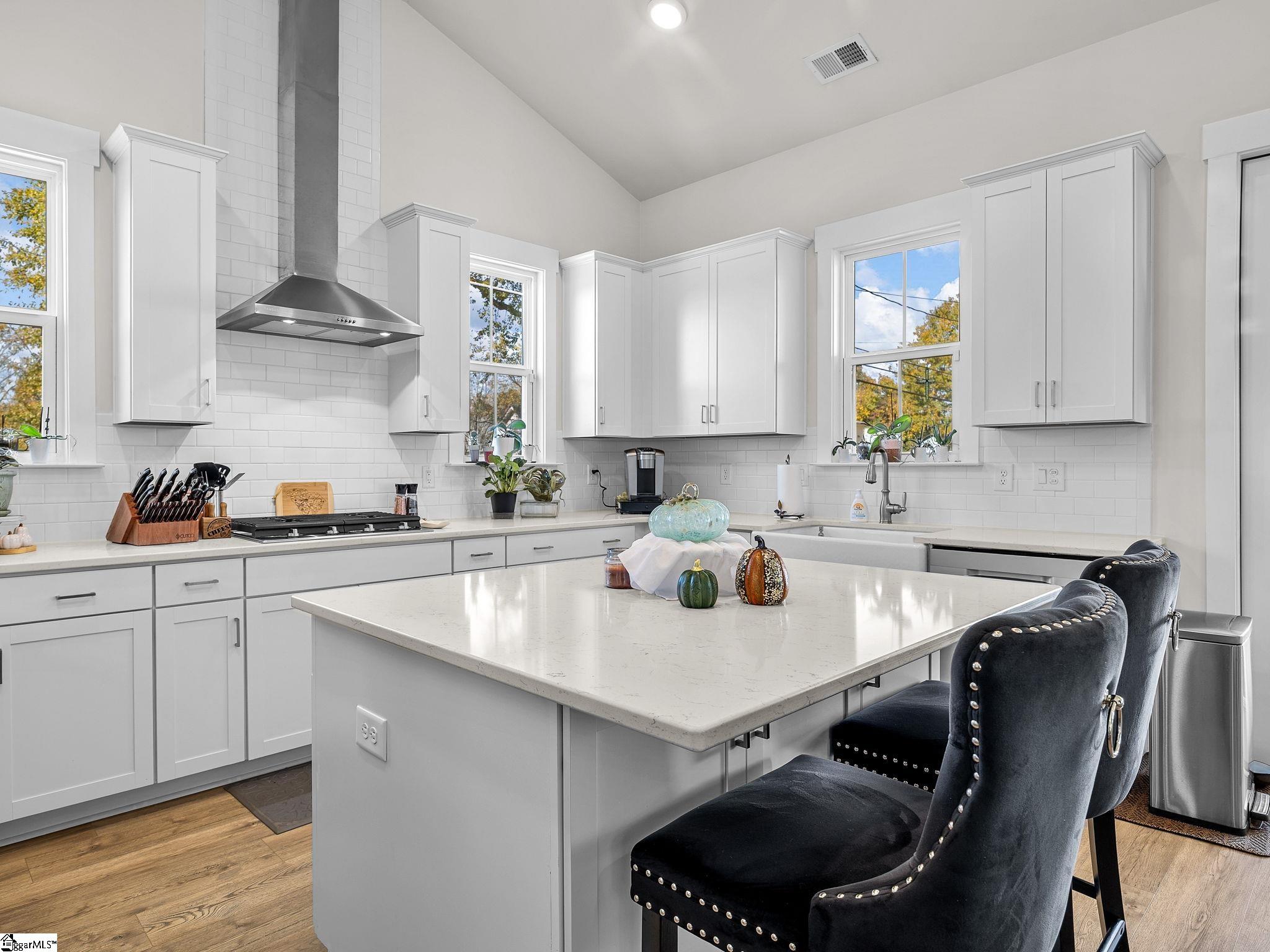 176 Rudisal Street Property Photo 22