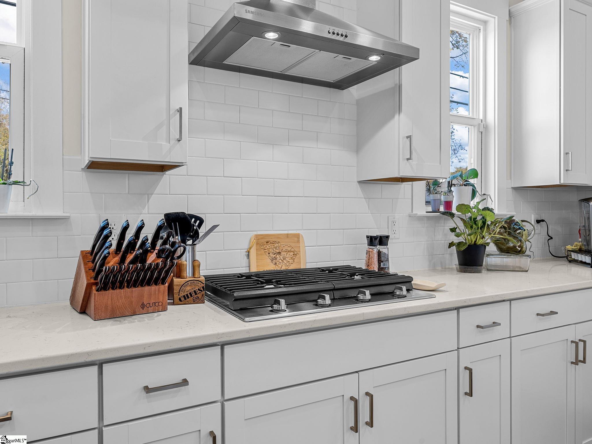 176 Rudisal Street Property Photo 23