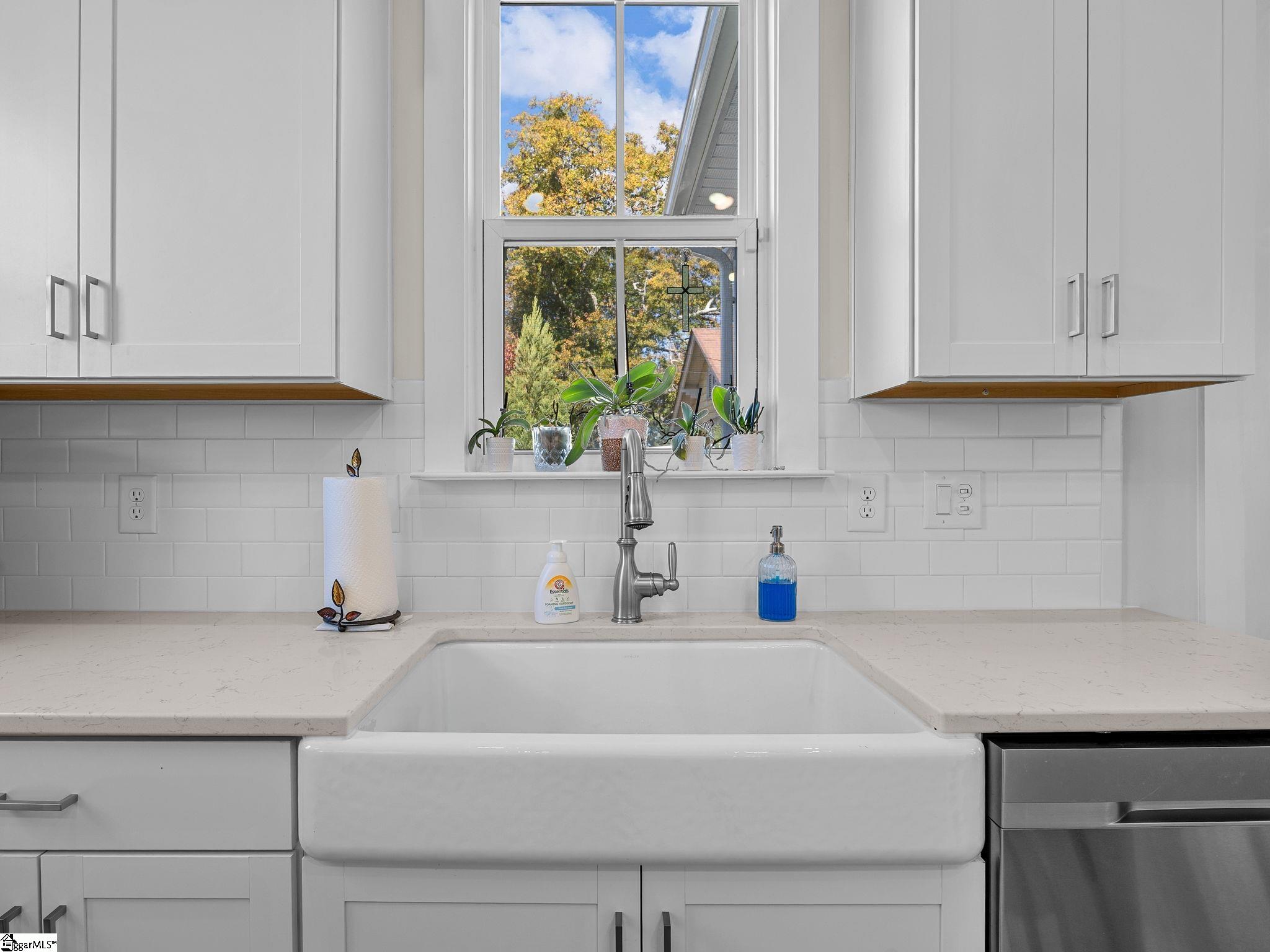 176 Rudisal Street Property Photo 24