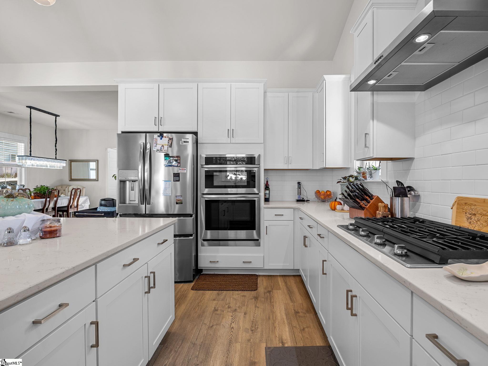 176 Rudisal Street Property Photo 25
