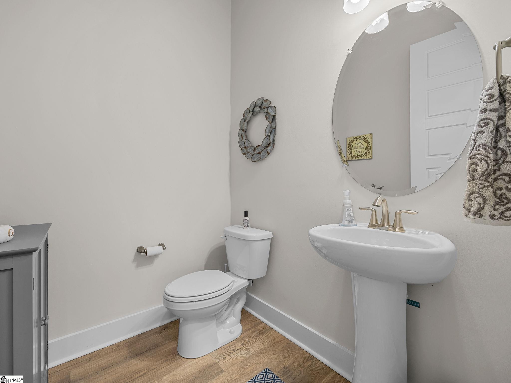 176 Rudisal Street Property Photo 27