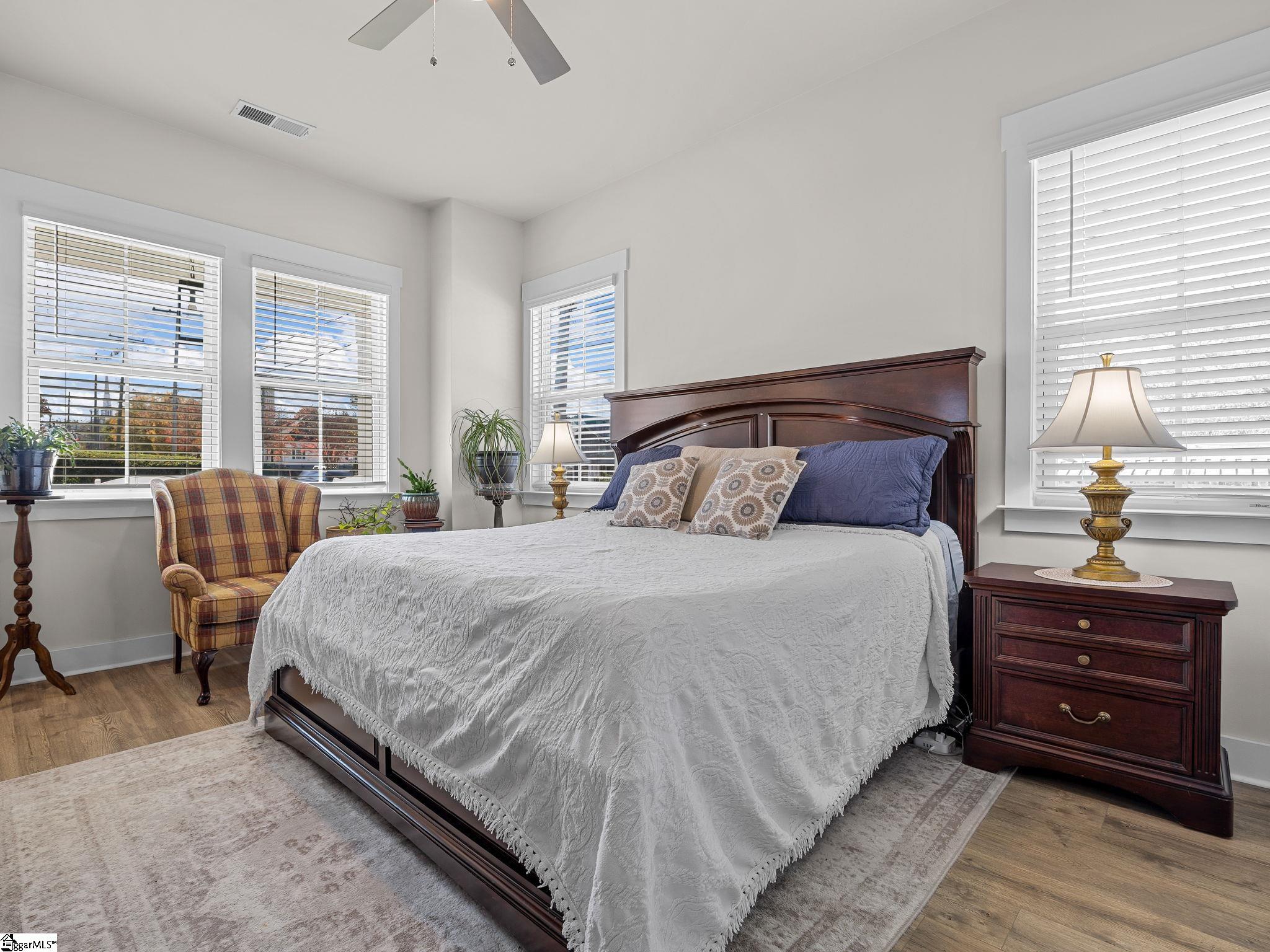 176 Rudisal Street Property Photo 28