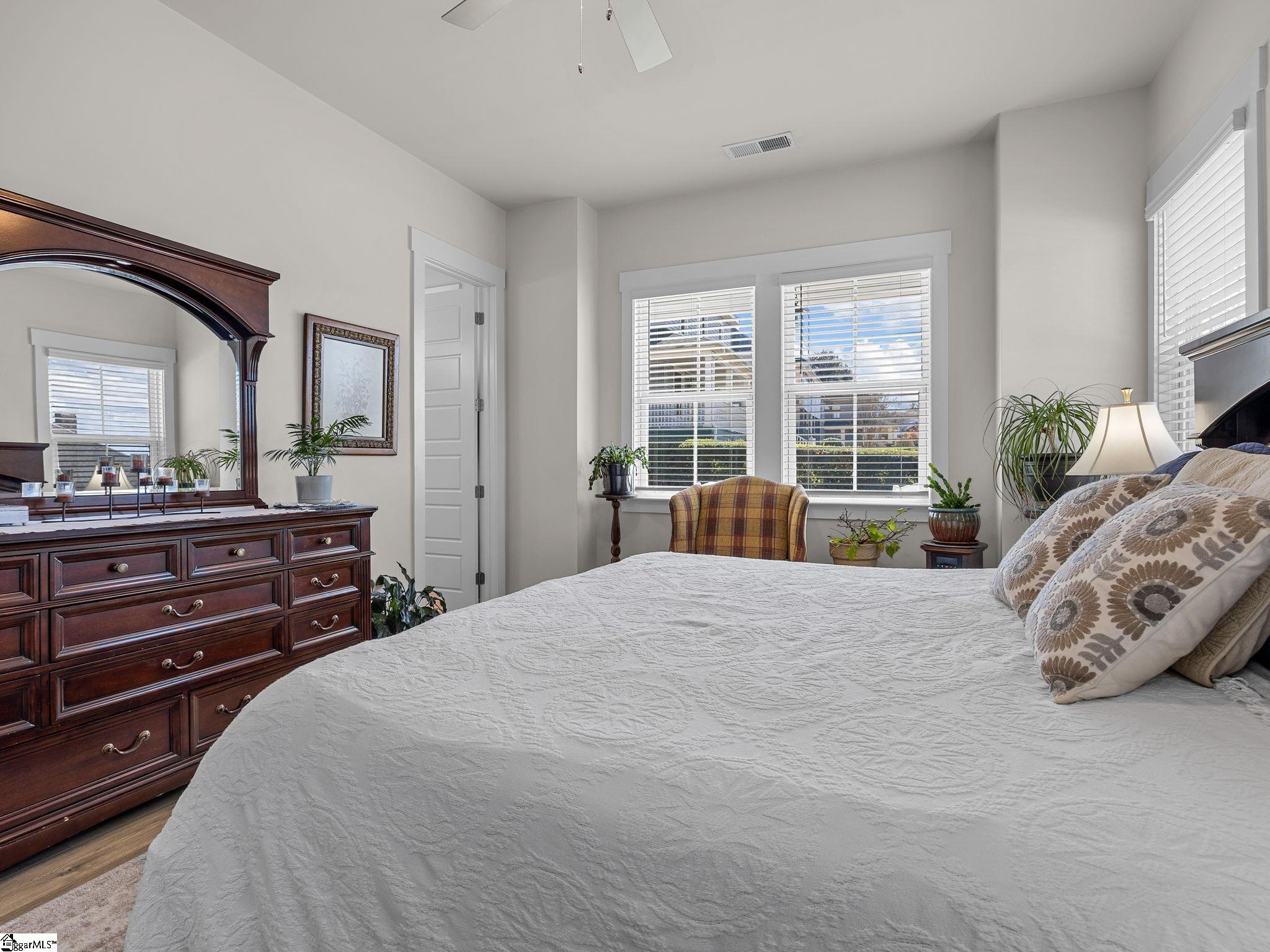 176 Rudisal Street Property Photo 29