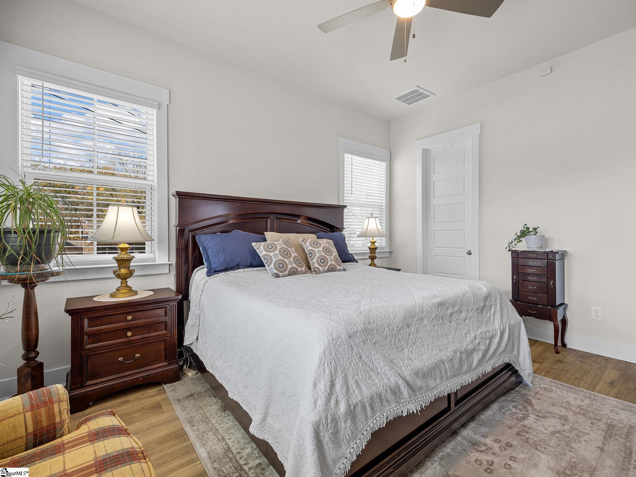 176 Rudisal Street Property Photo 30
