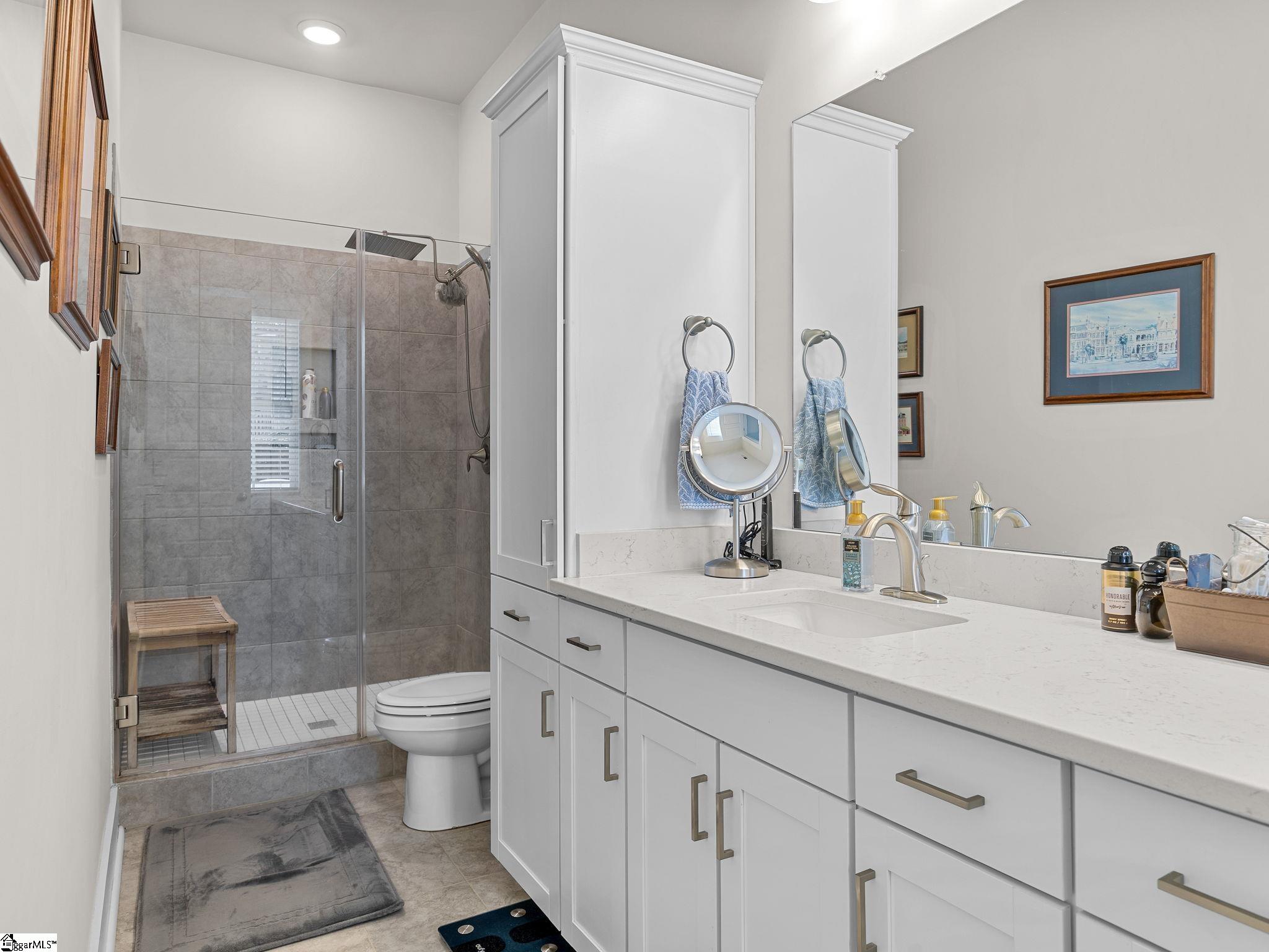 176 Rudisal Street Property Photo 31