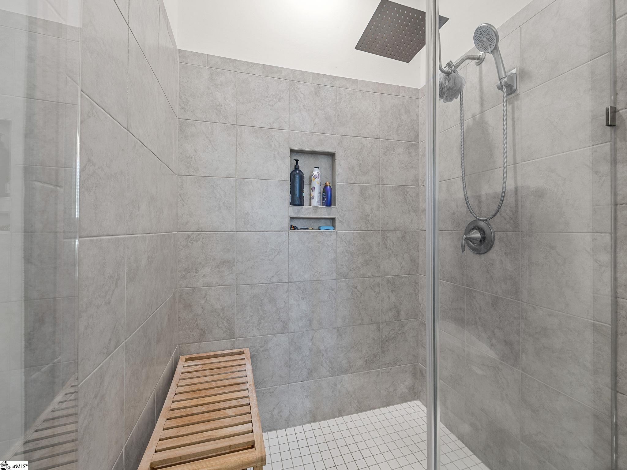 176 Rudisal Street Property Photo 32