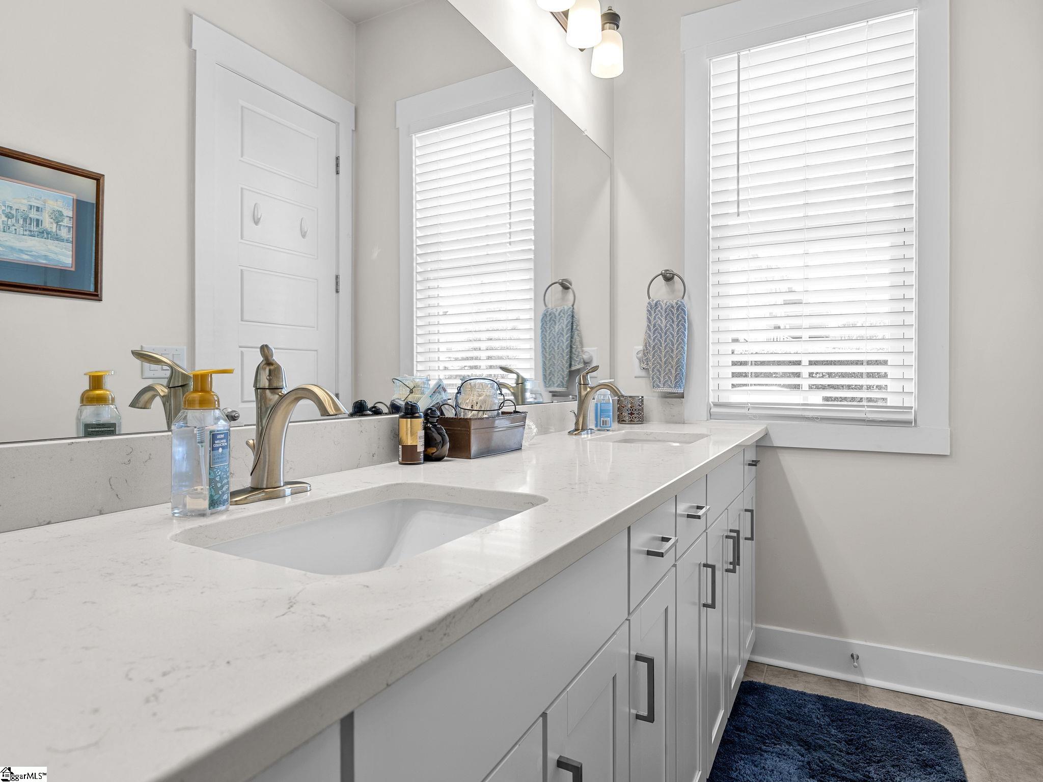 176 Rudisal Street Property Photo 33