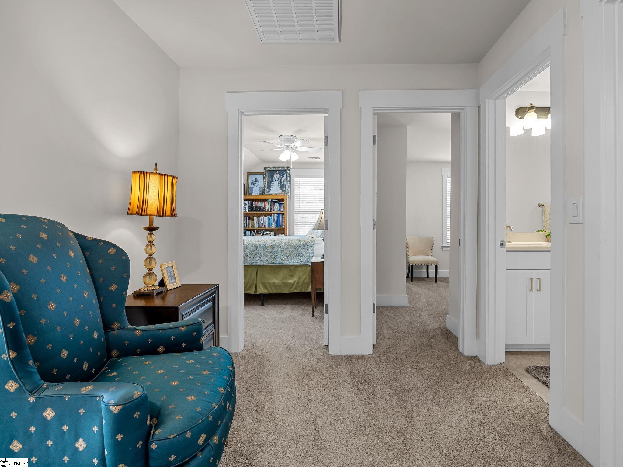176 Rudisal Street Property Photo 34