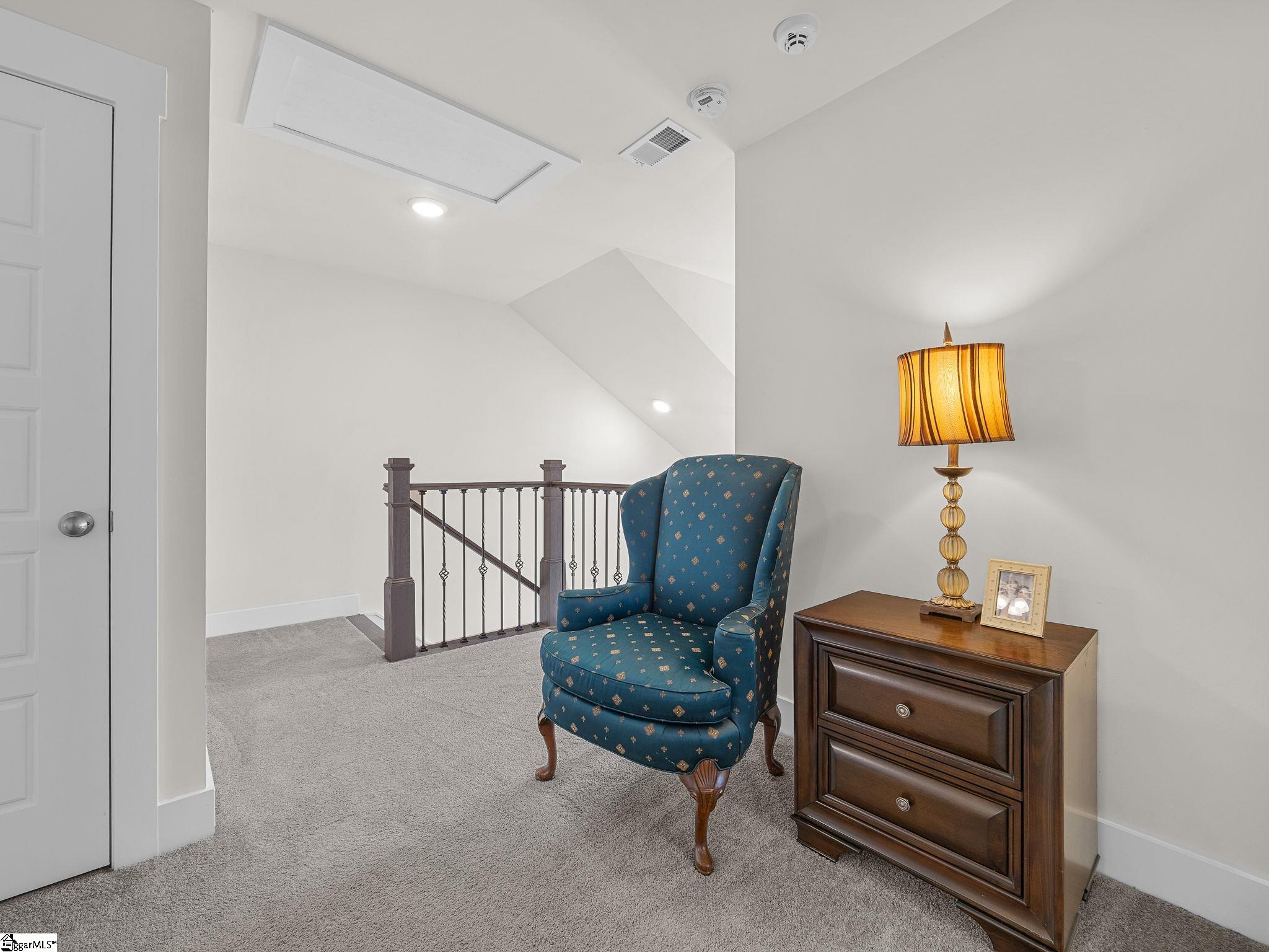 176 Rudisal Street Property Photo 35