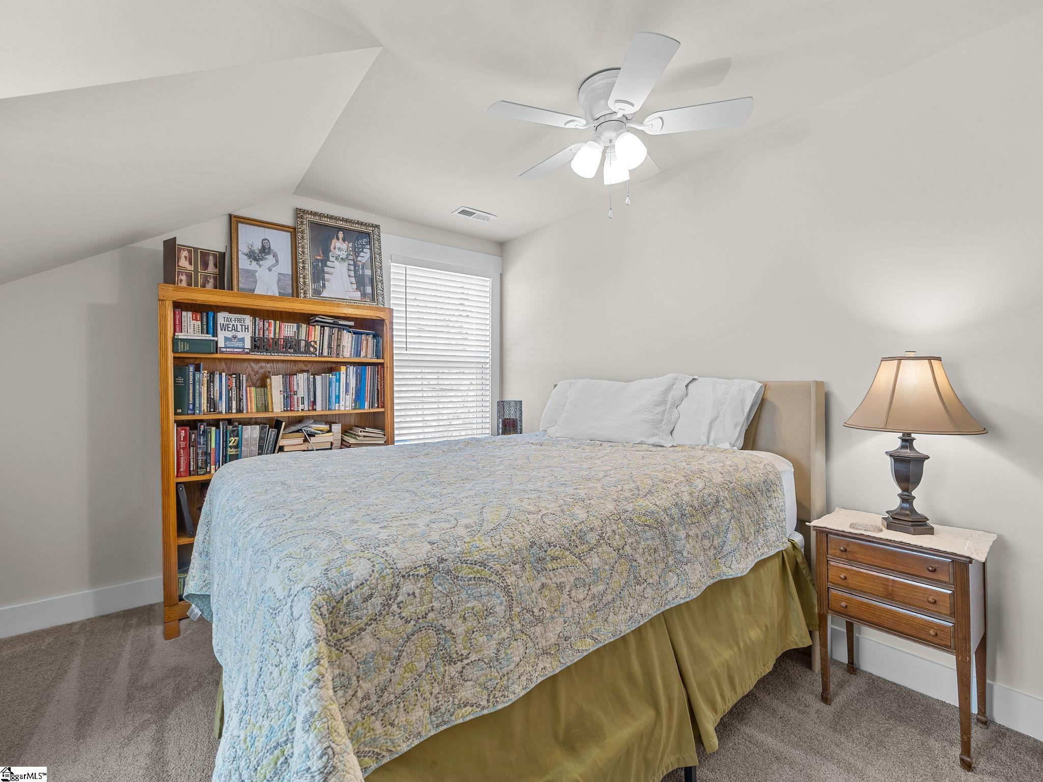 176 Rudisal Street Property Photo 36