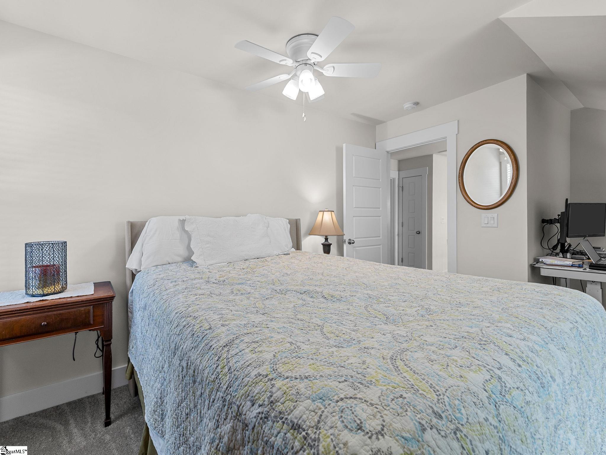 176 Rudisal Street Property Photo 37
