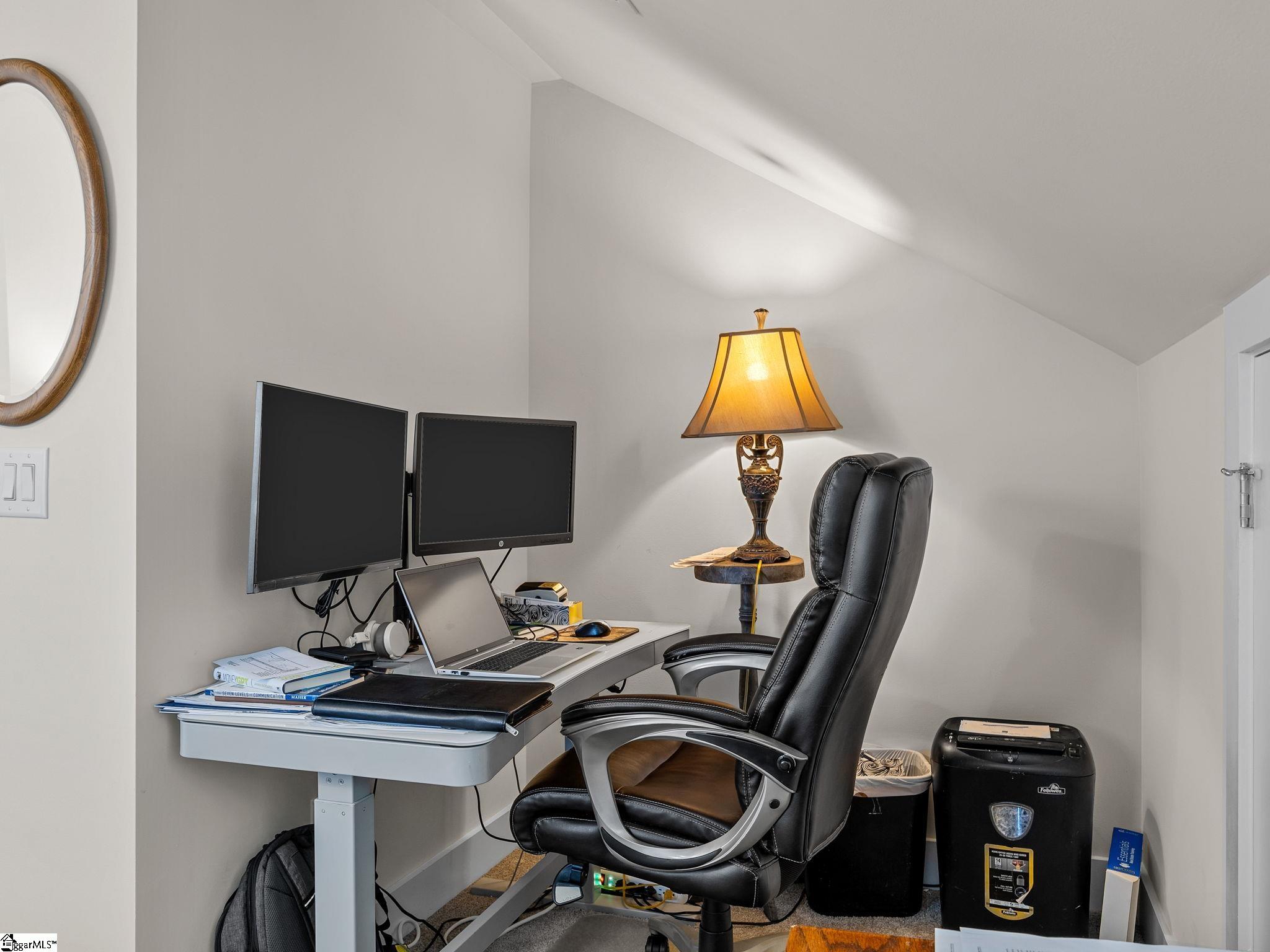 176 Rudisal Street Property Photo 38