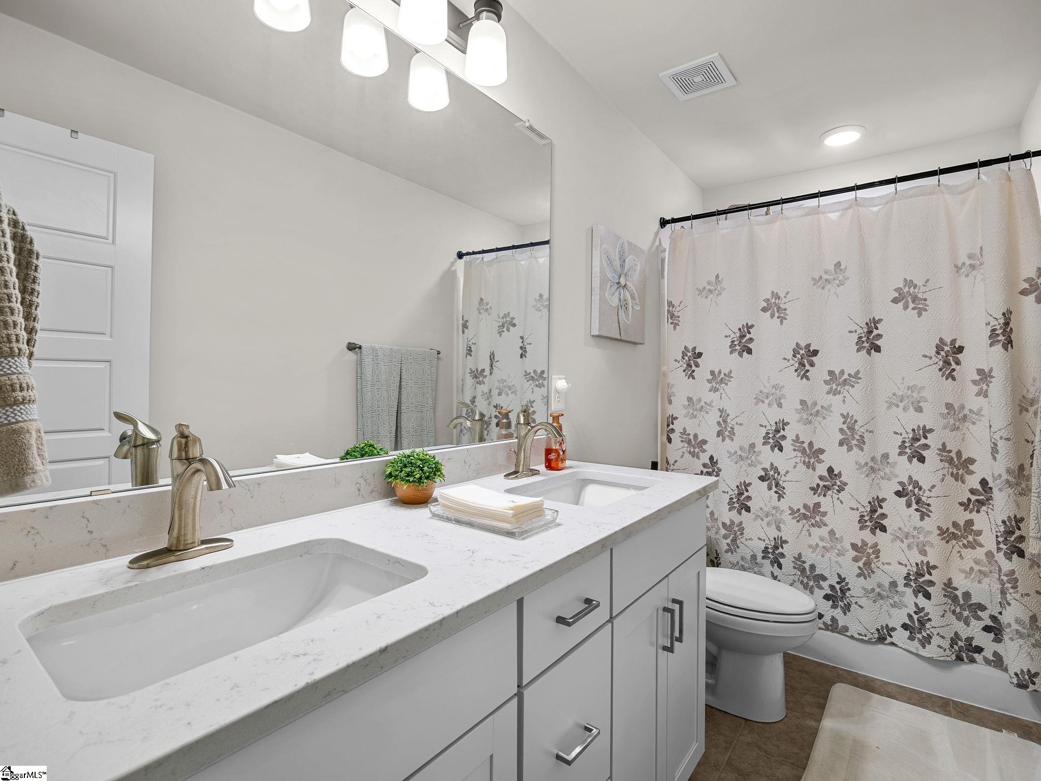 176 Rudisal Street Property Photo 39