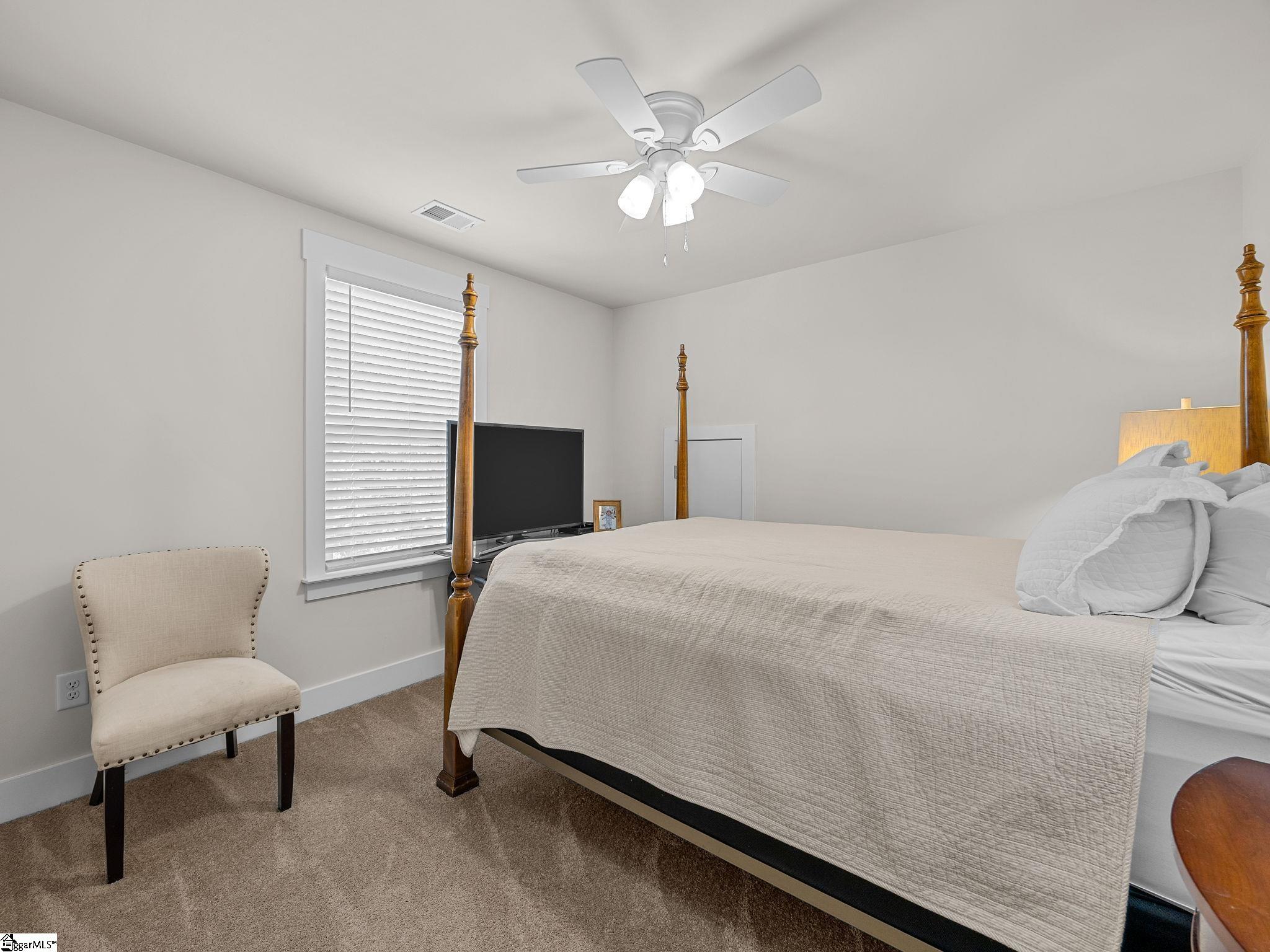 176 Rudisal Street Property Photo 40