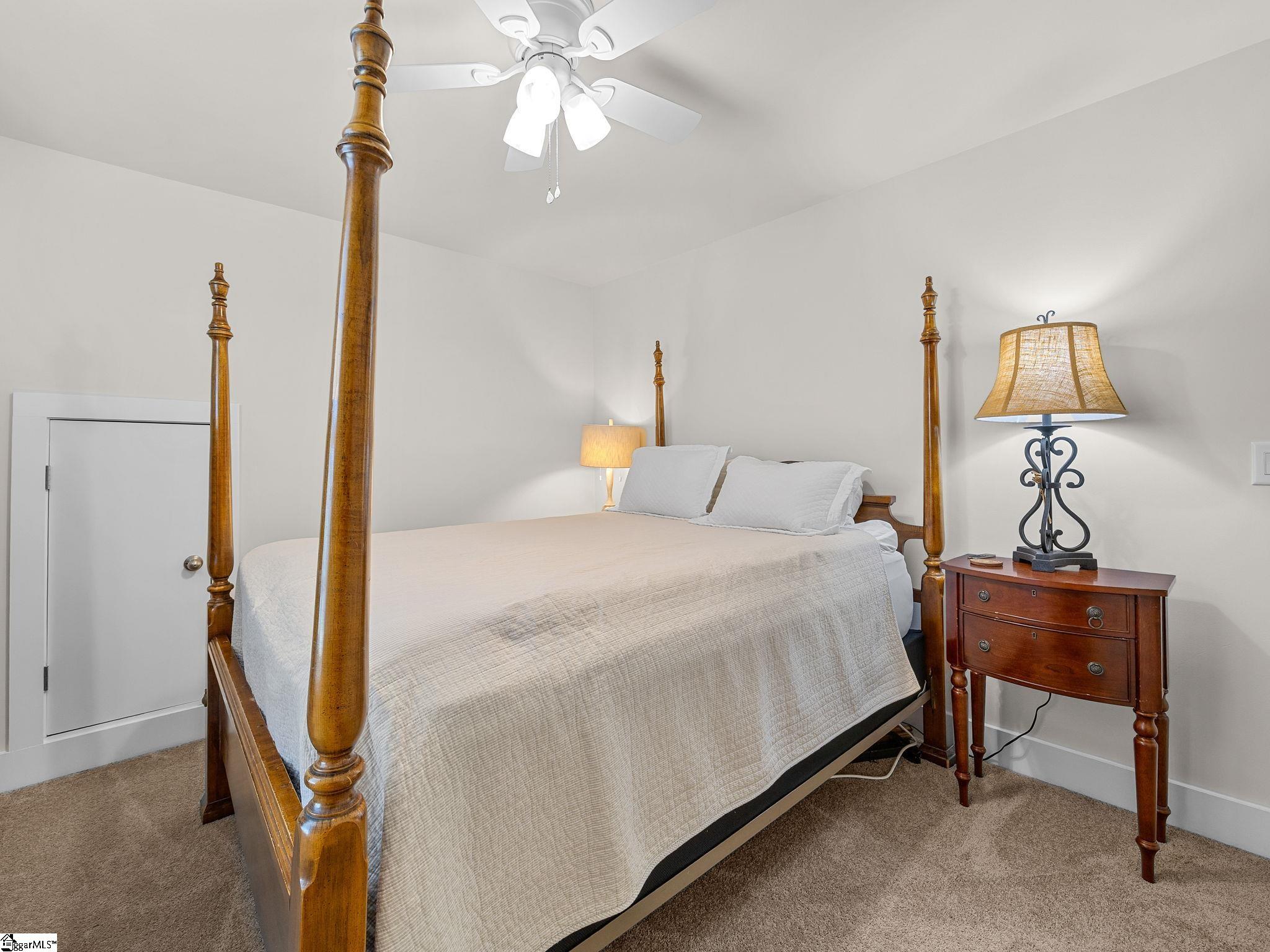 176 Rudisal Street Property Photo 41