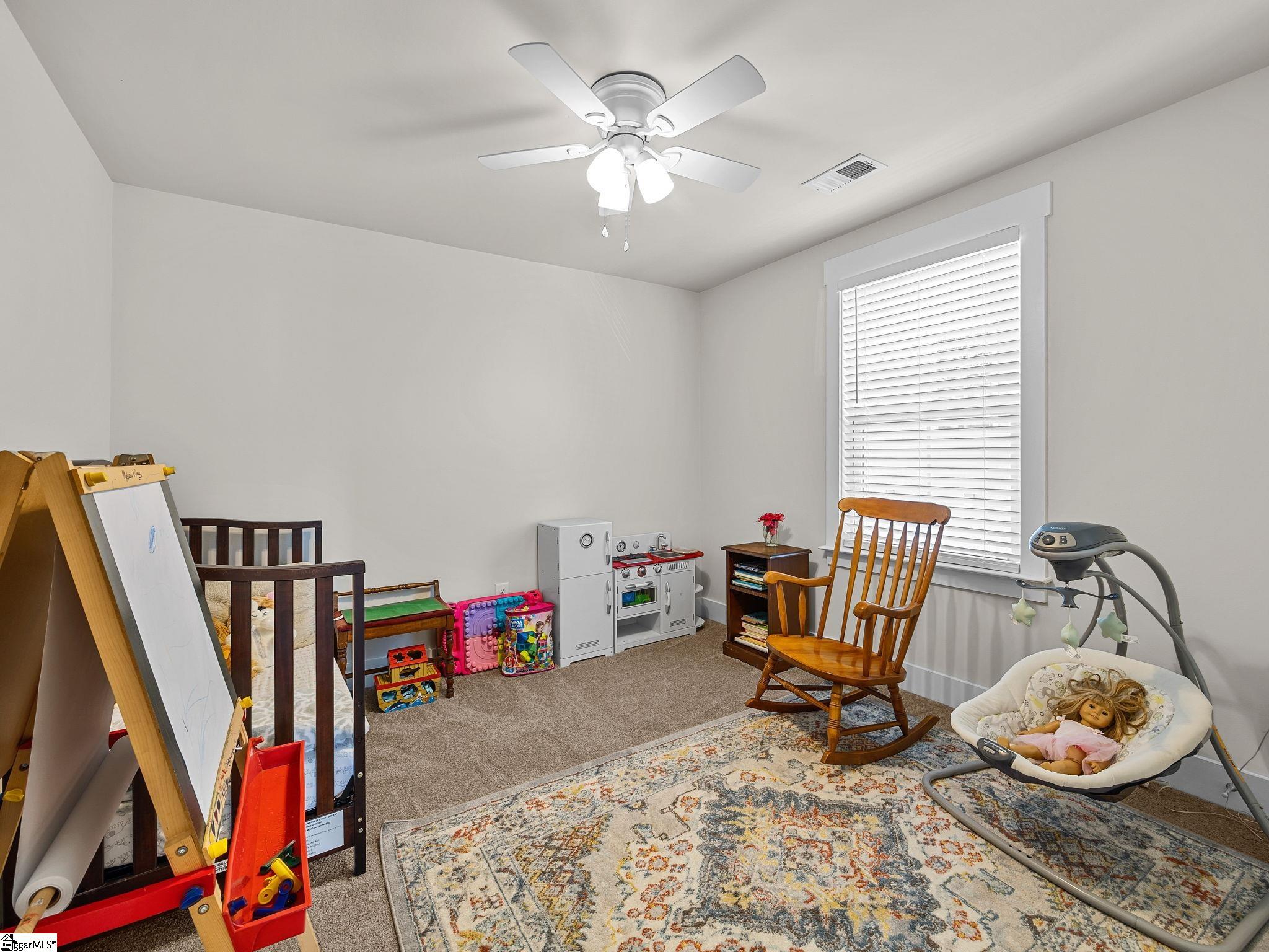176 Rudisal Street Property Photo 42