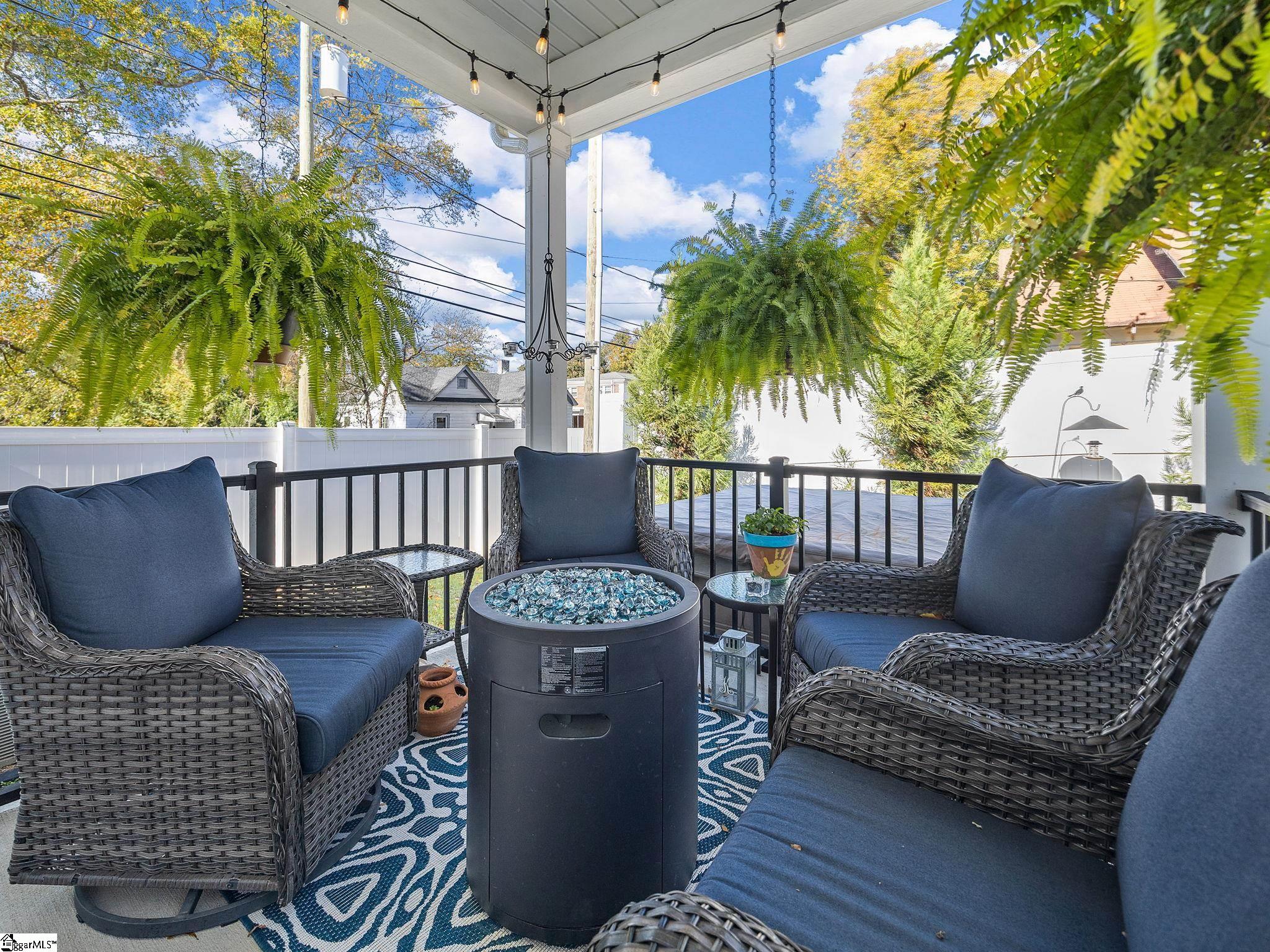 176 Rudisal Street Property Photo 43