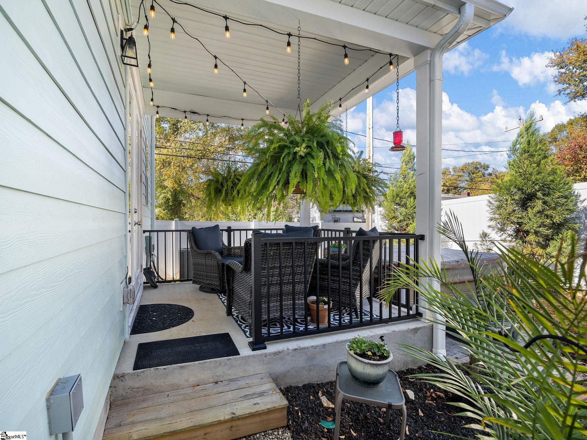 176 Rudisal Street Property Photo 44