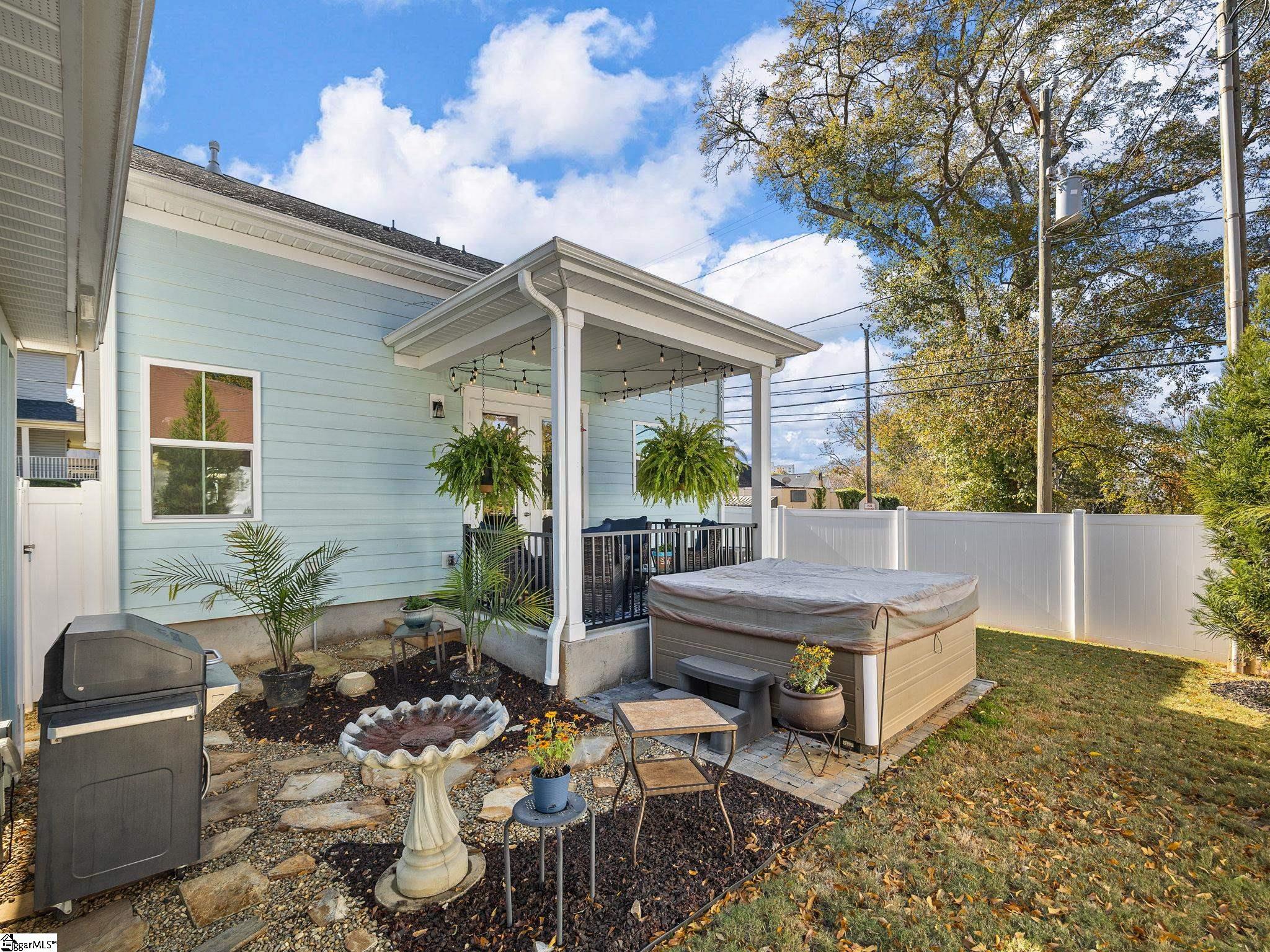 176 Rudisal Street Property Photo 45