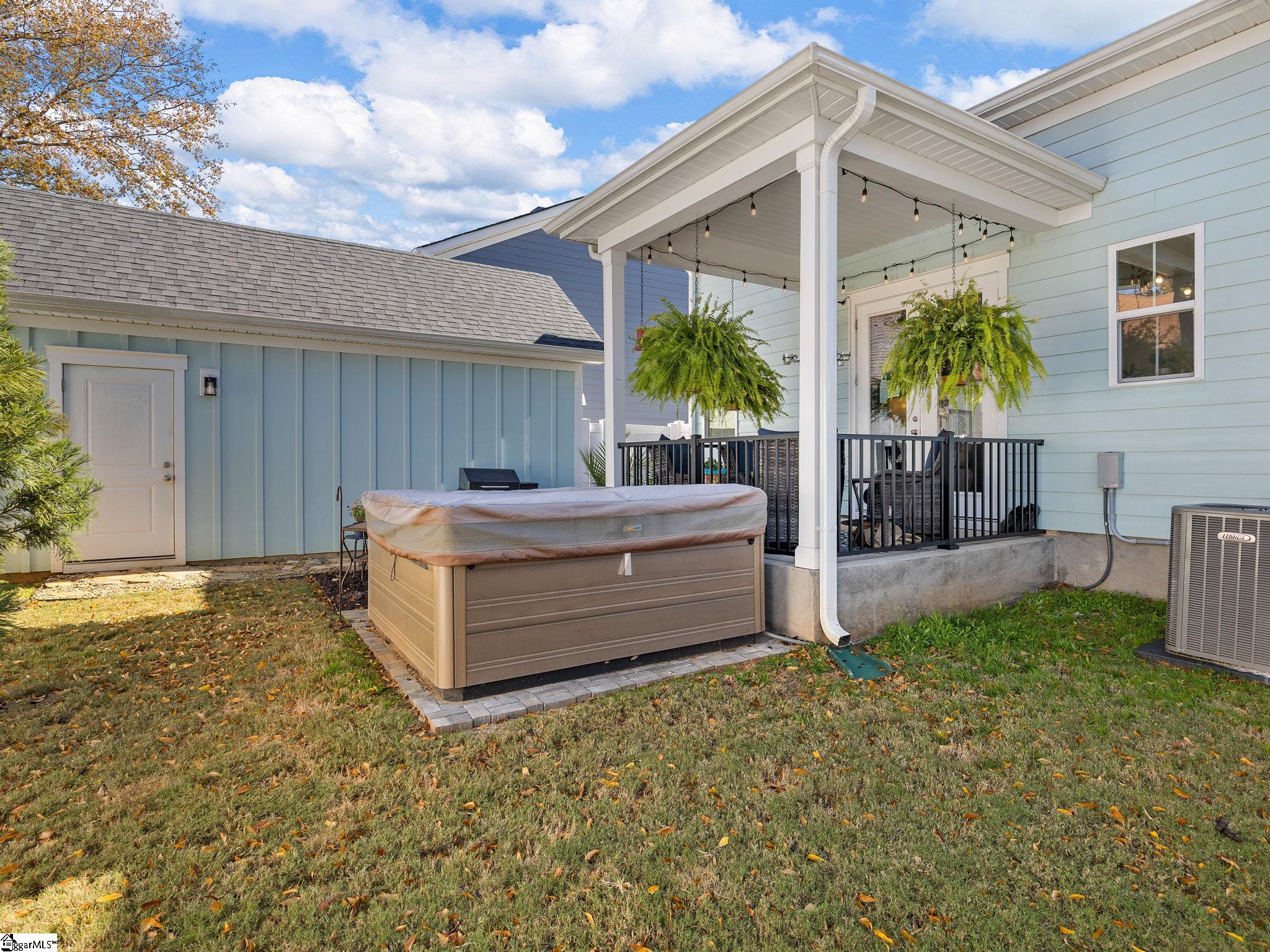 176 Rudisal Street Property Photo 46