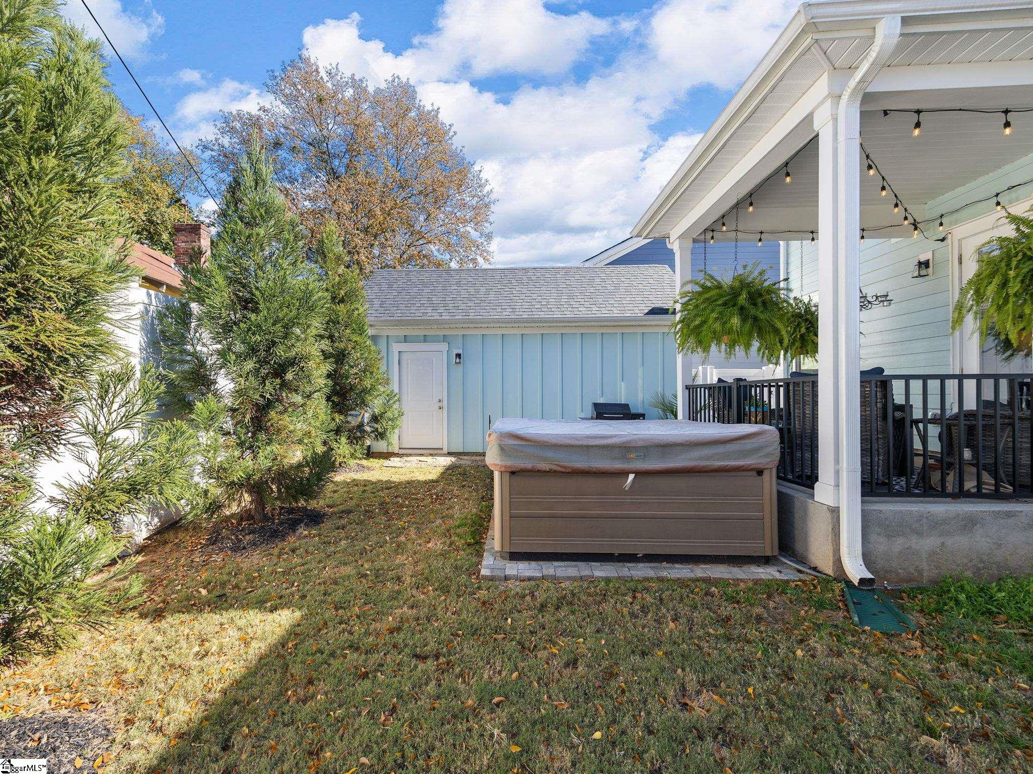 176 Rudisal Street Property Photo 47