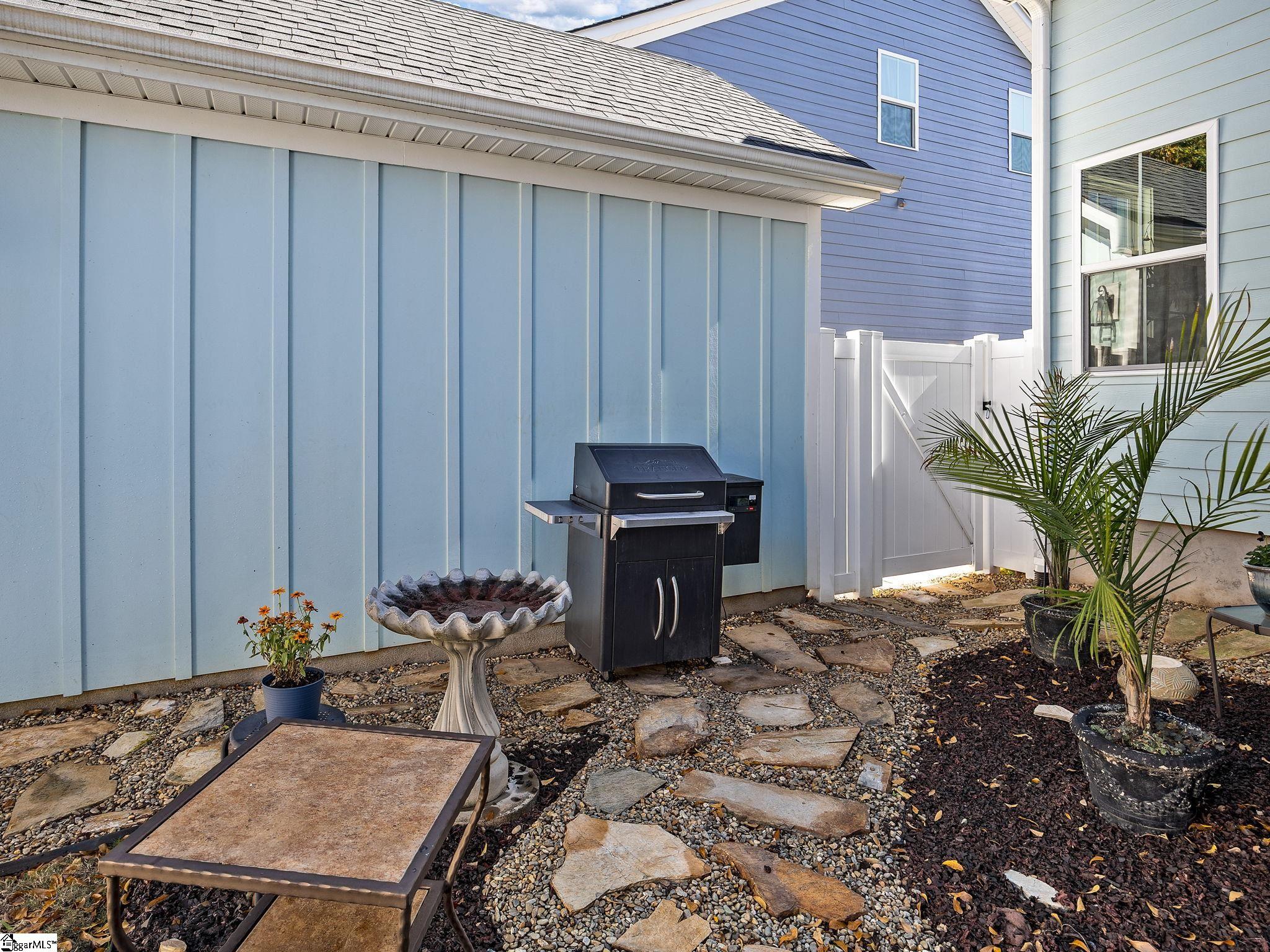 176 Rudisal Street Property Photo 48