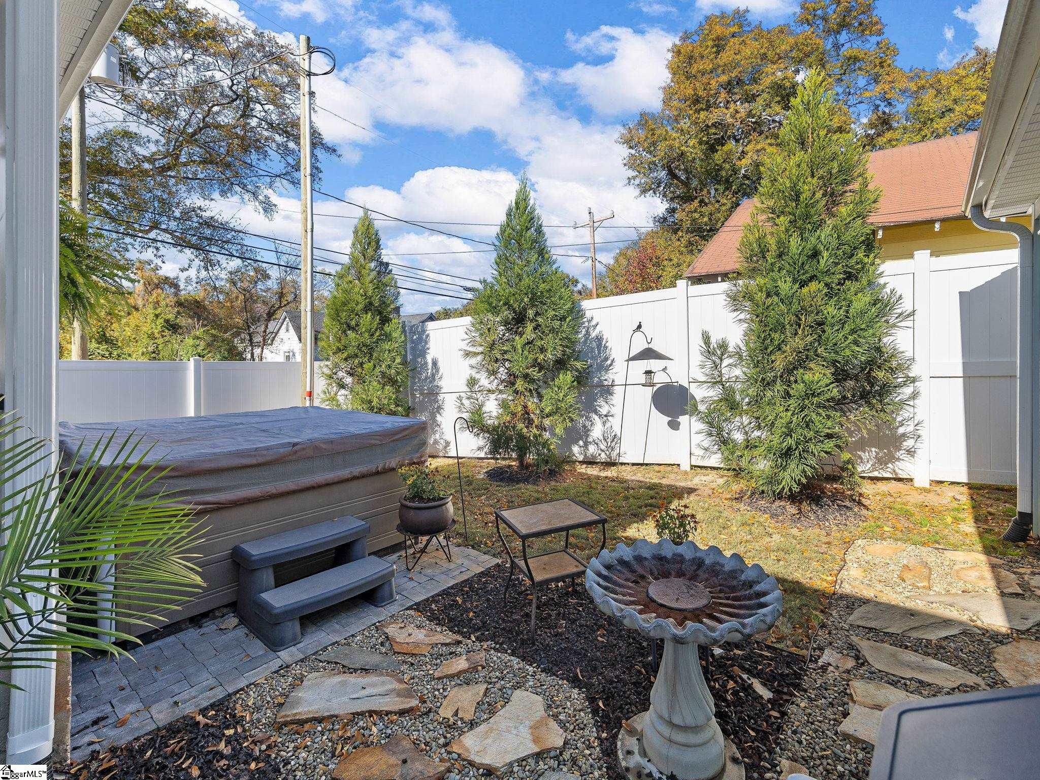 176 Rudisal Street Property Photo 49