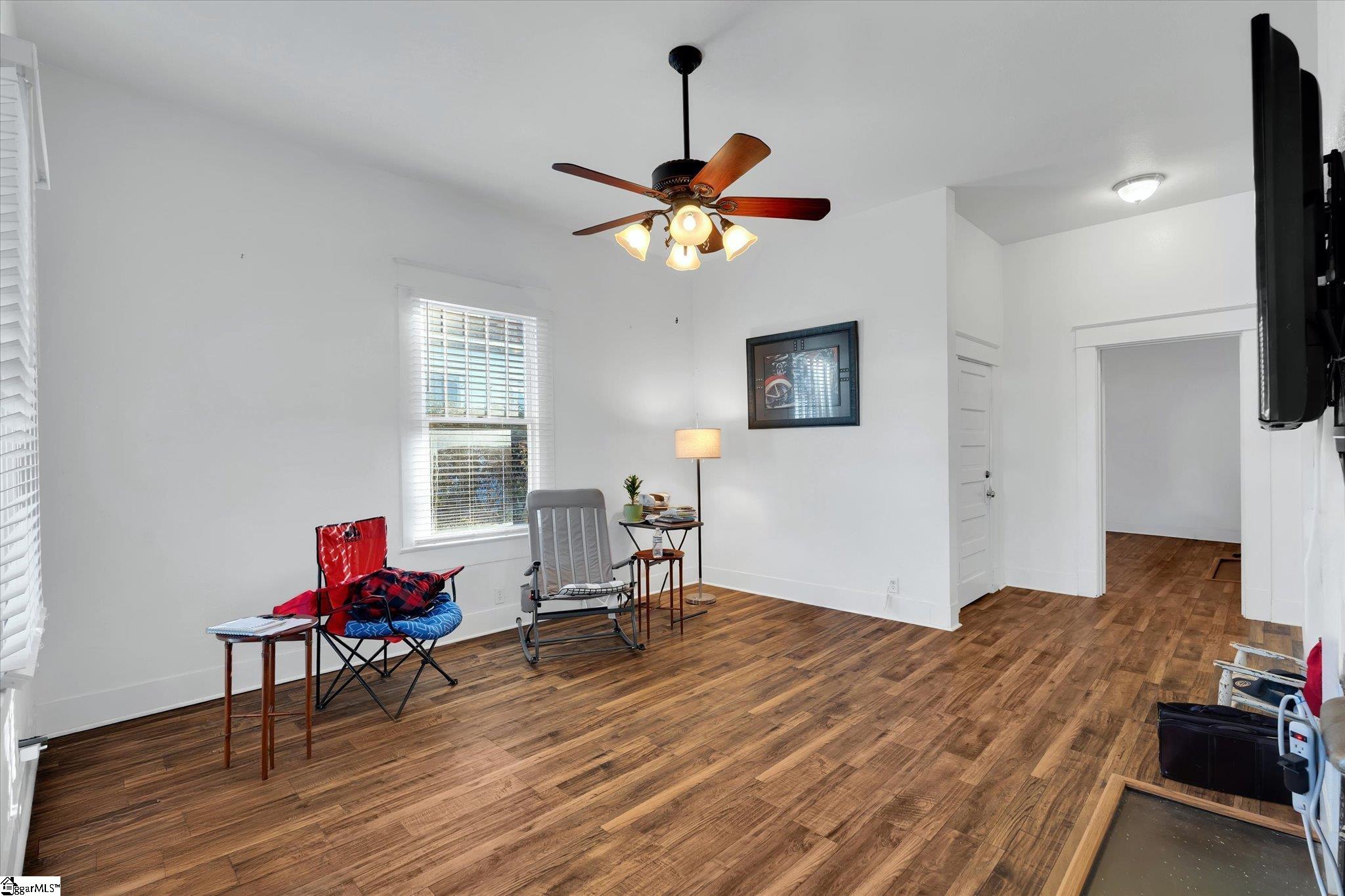 609 Fair Street Property Photo 3