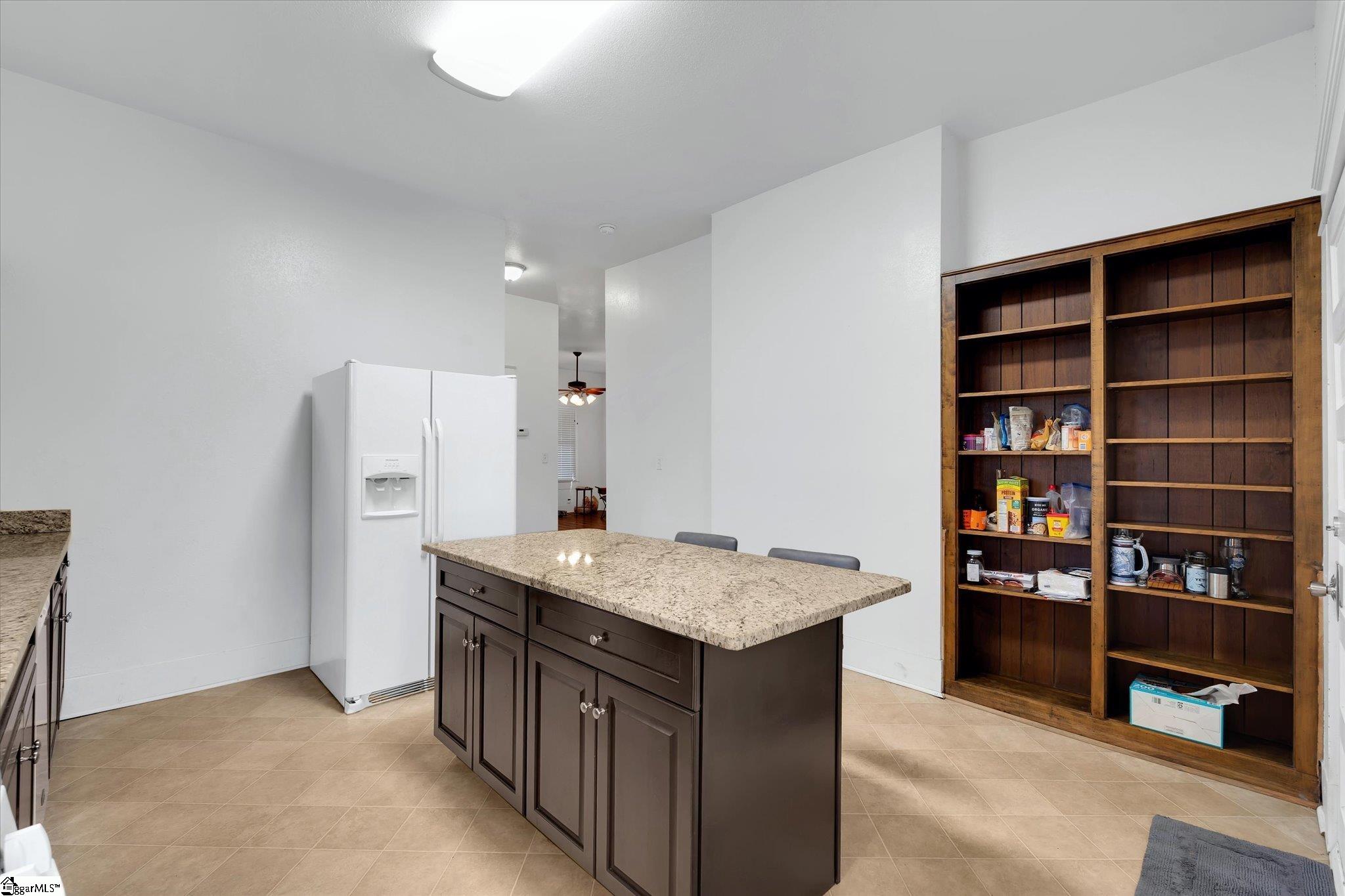 609 Fair Street Property Photo 10