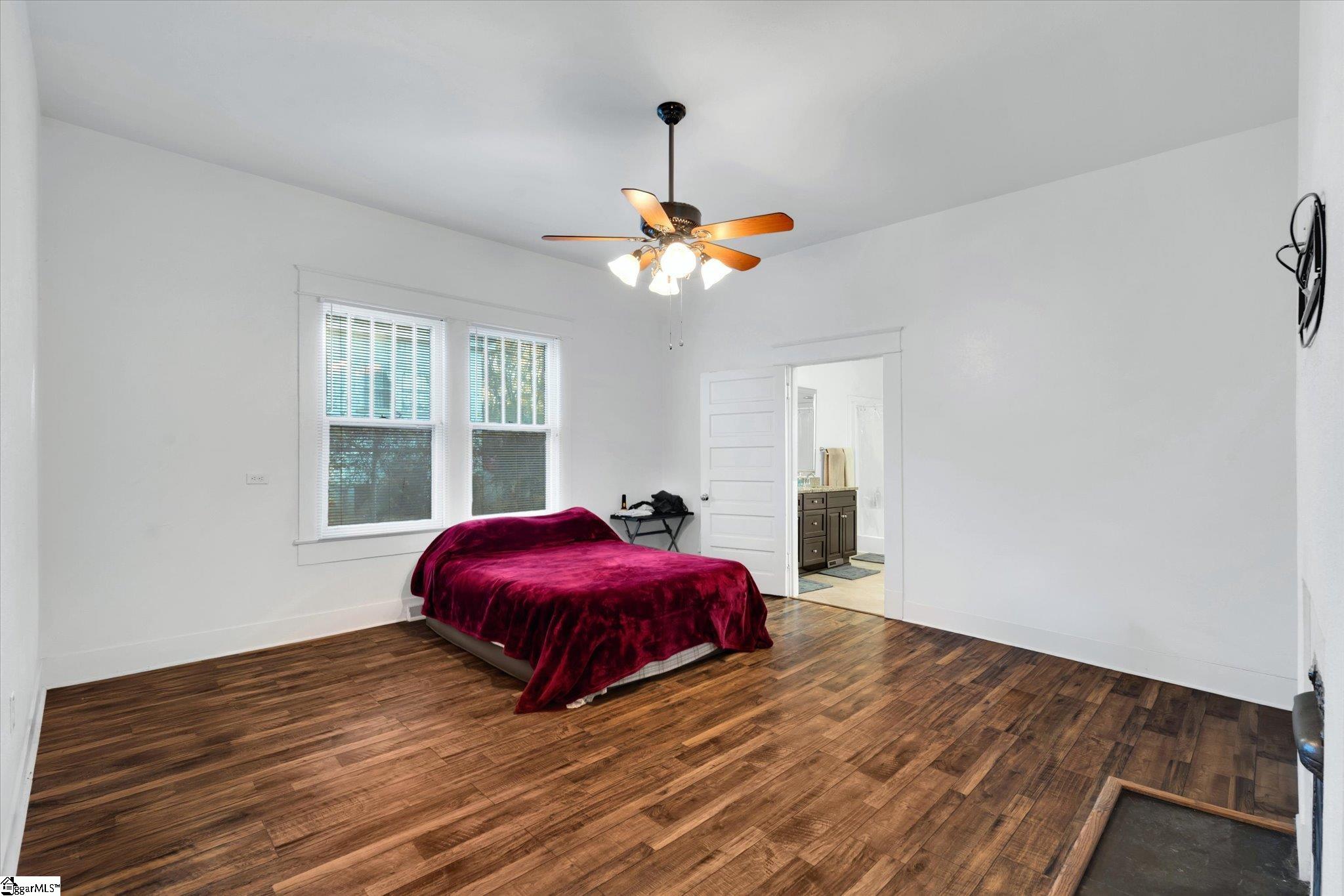 609 Fair Street Property Photo 11