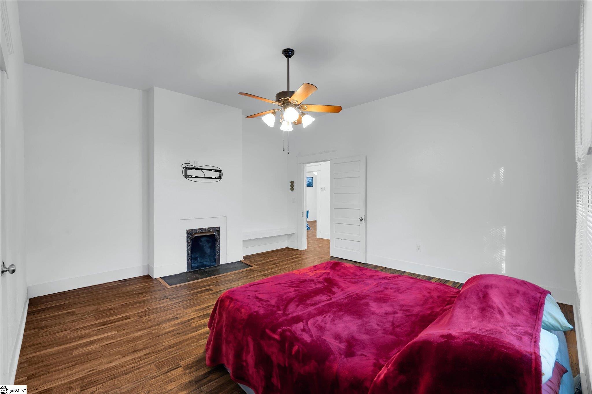 609 Fair Street Property Photo 12