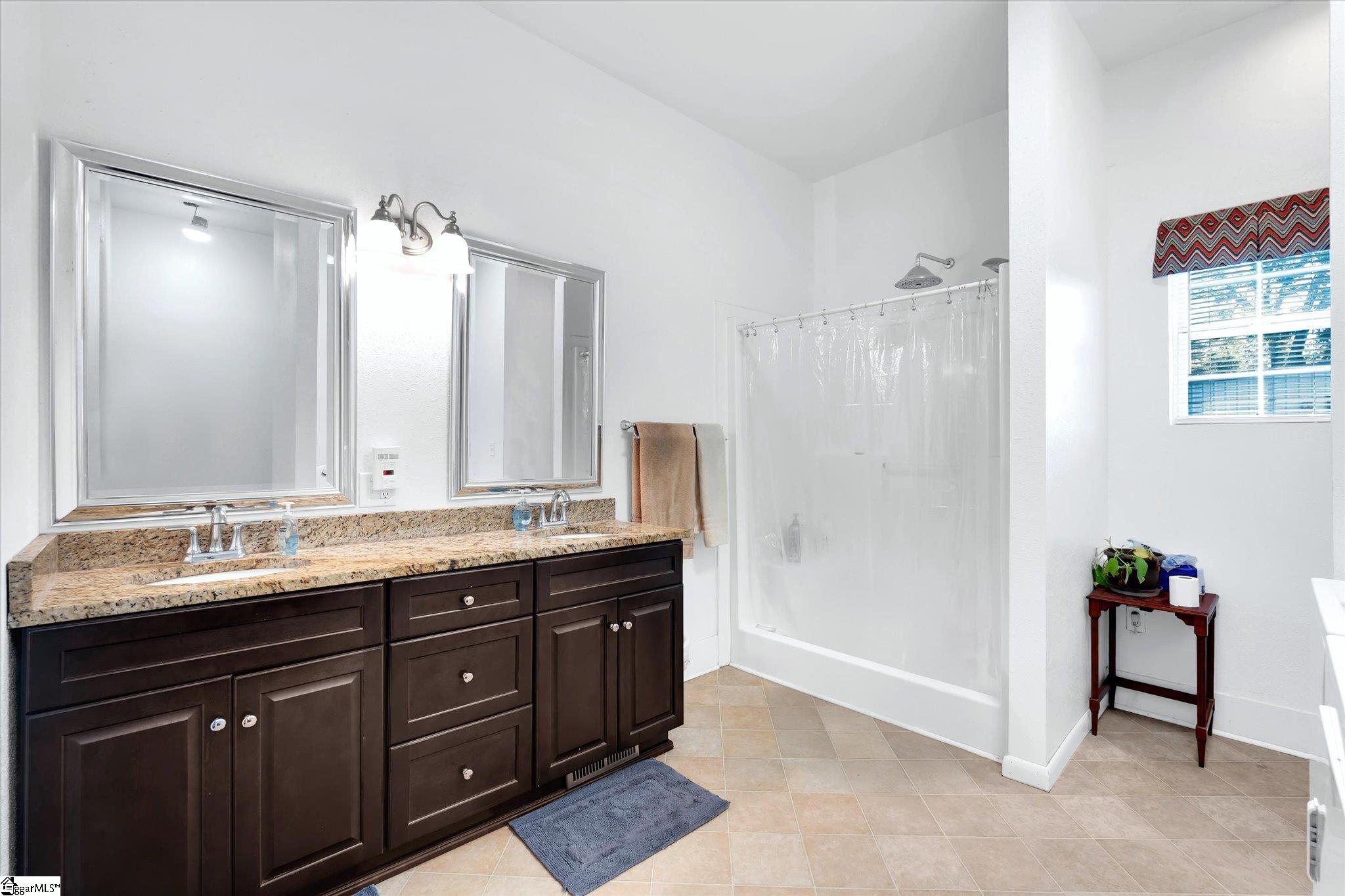 609 Fair Street Property Photo 13