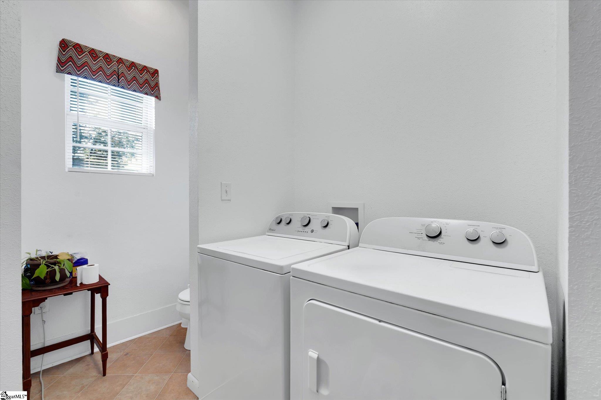 609 Fair Street Property Photo 14