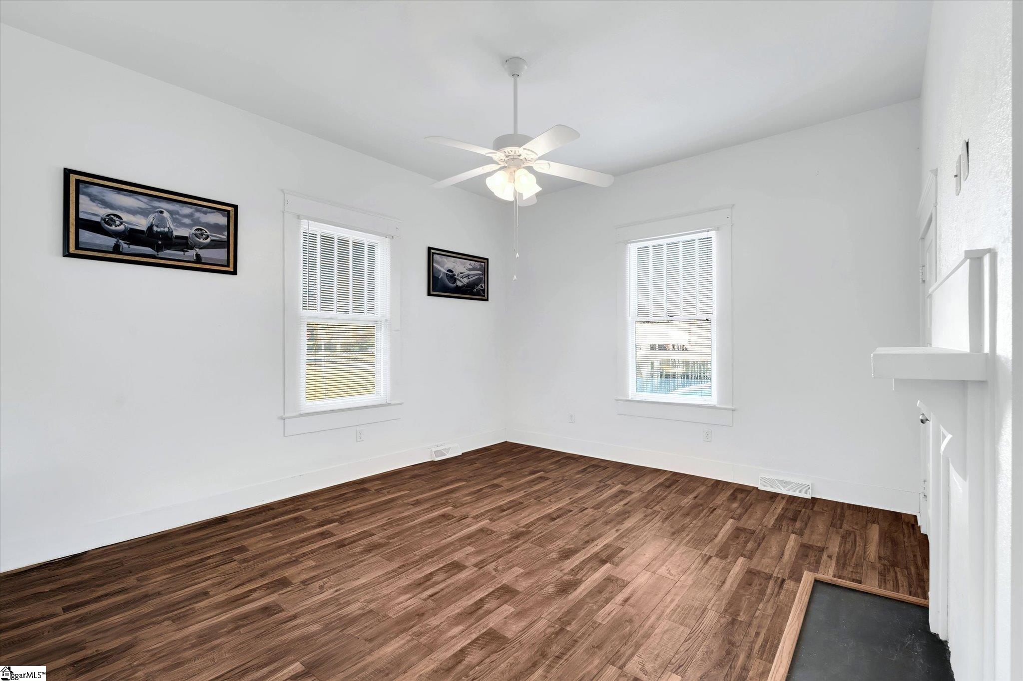 609 Fair Street Property Photo 15