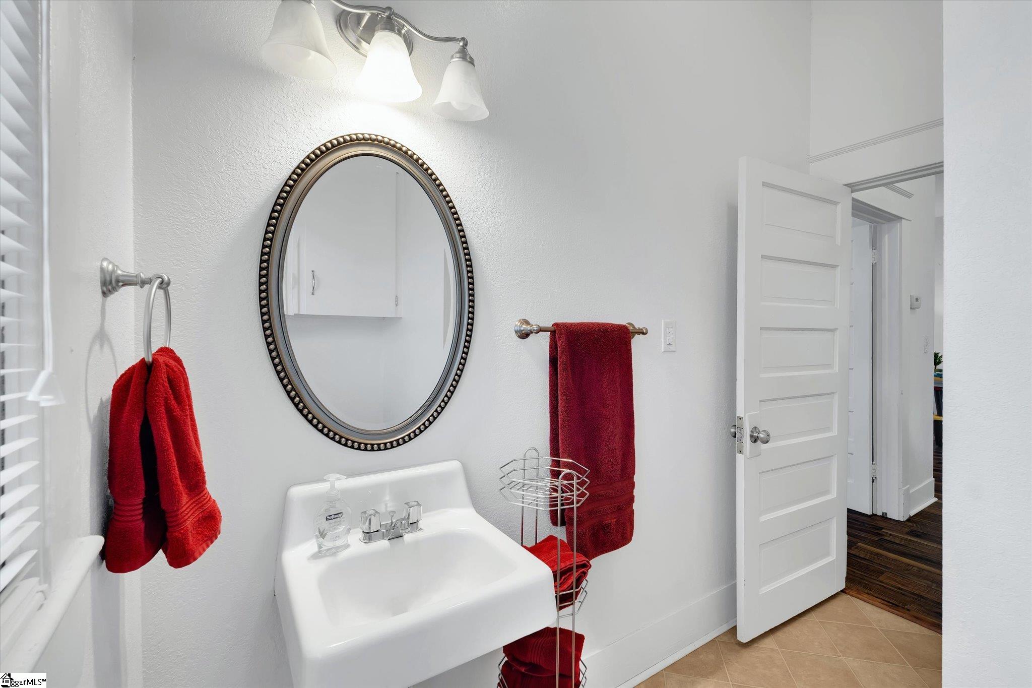 609 Fair Street Property Photo 16