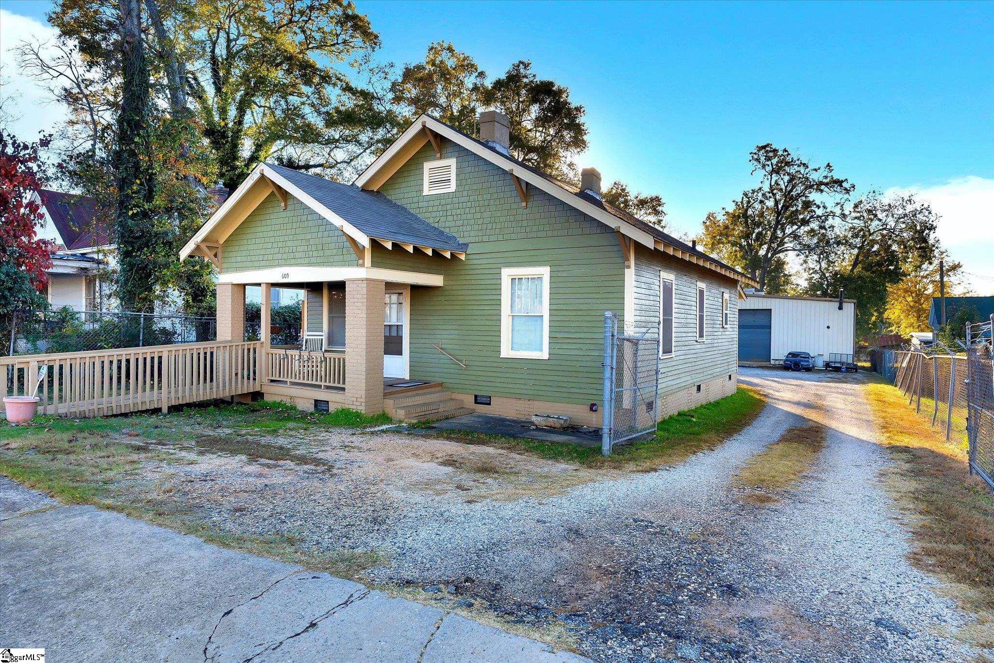 609 Fair Street Property Photo 18