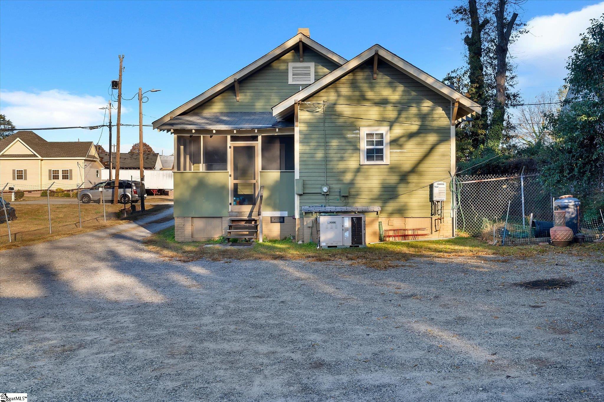 609 Fair Street Property Photo 19