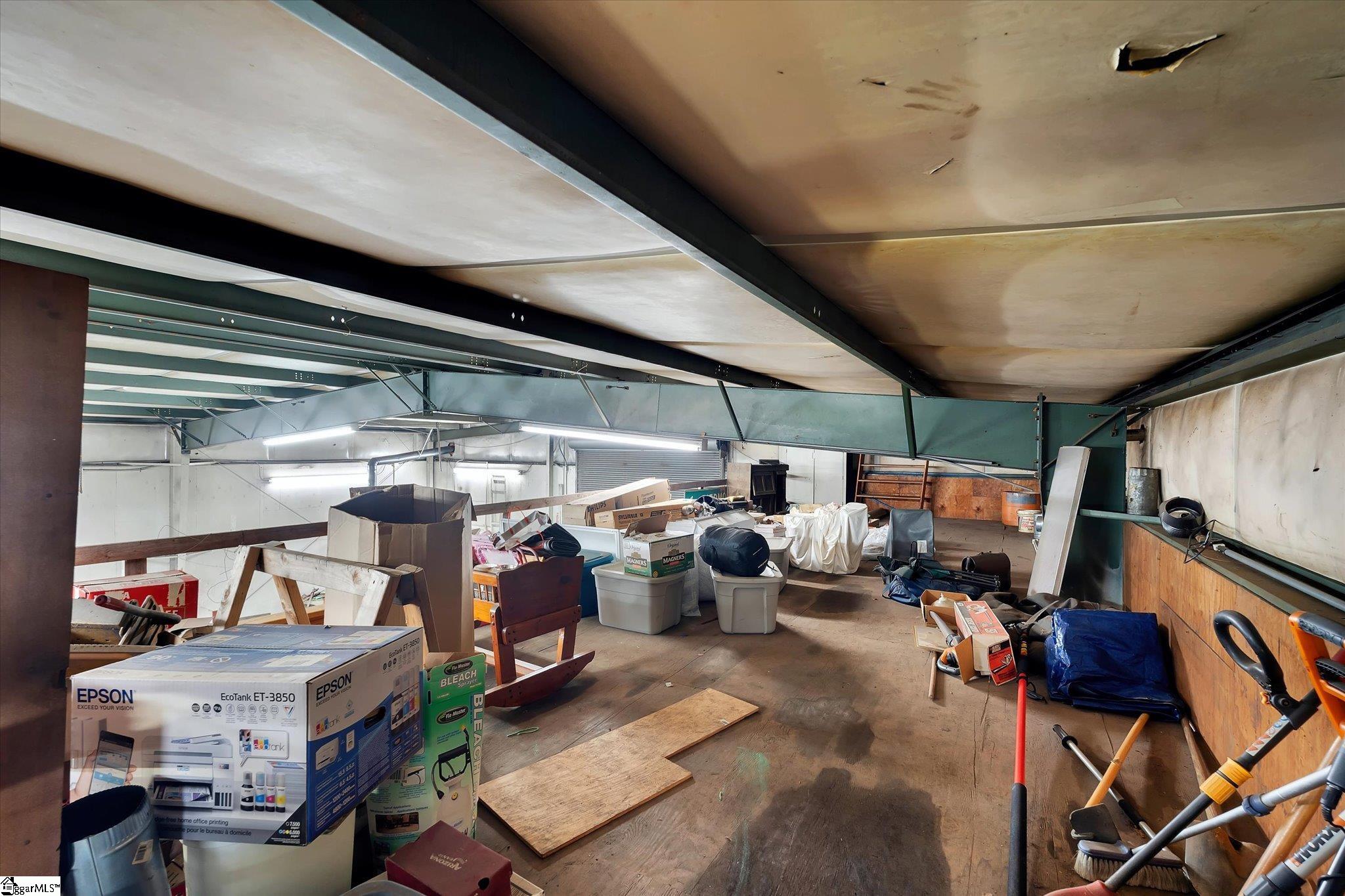 609 Fair Street Property Photo 28