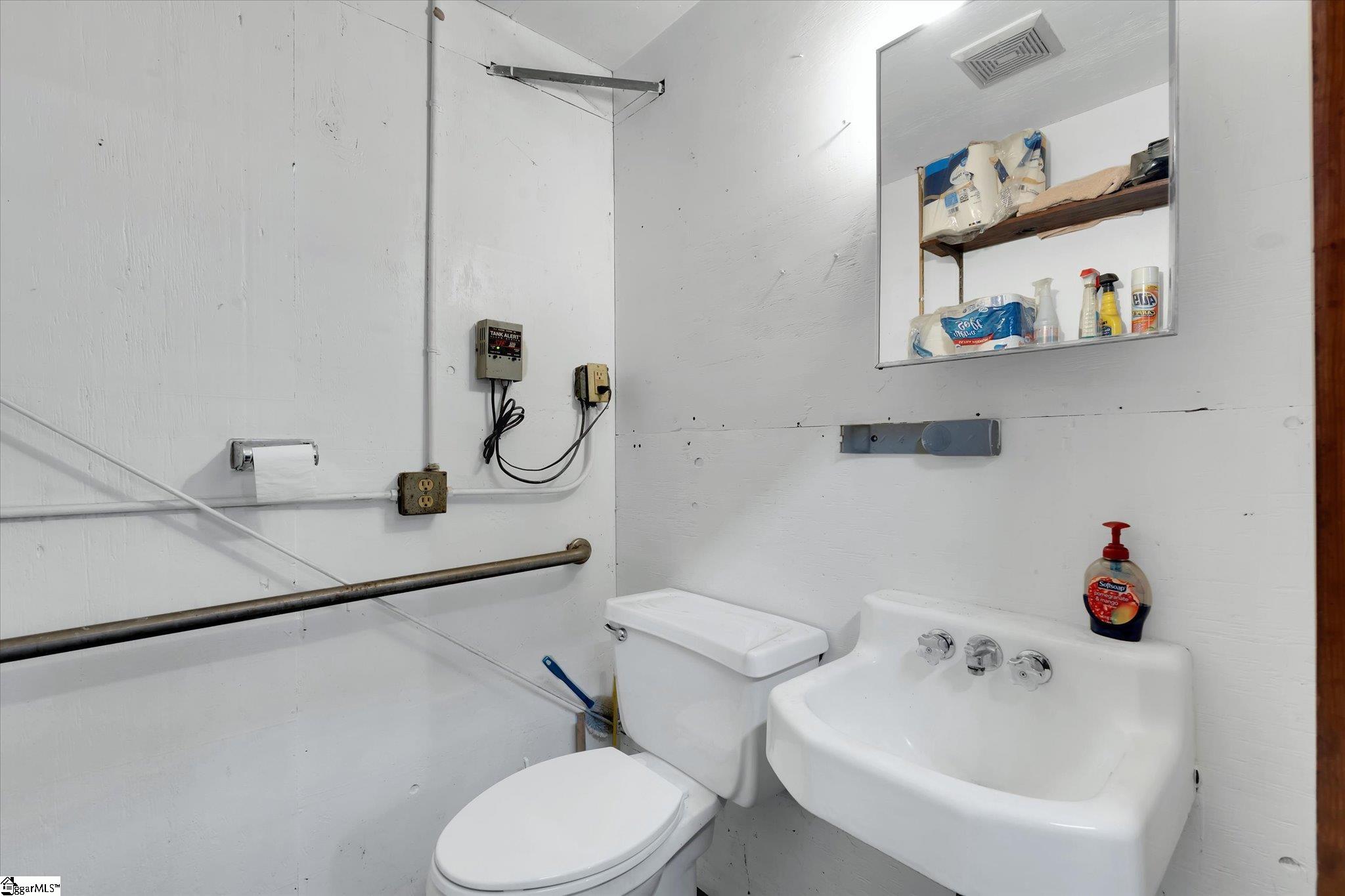 609 Fair Street Property Photo 29