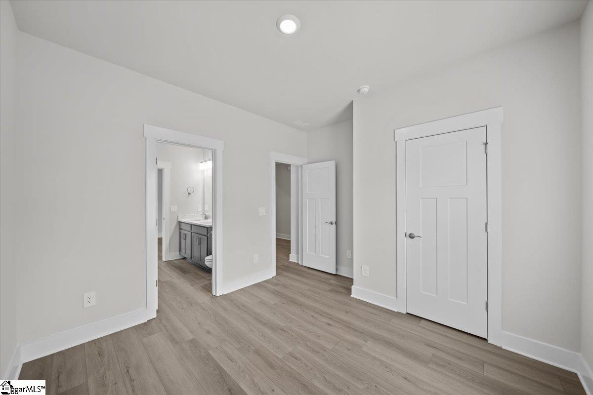 504 Tilson Road Property Photo 6