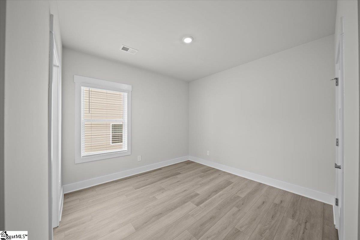504 Tilson Road Property Photo 7