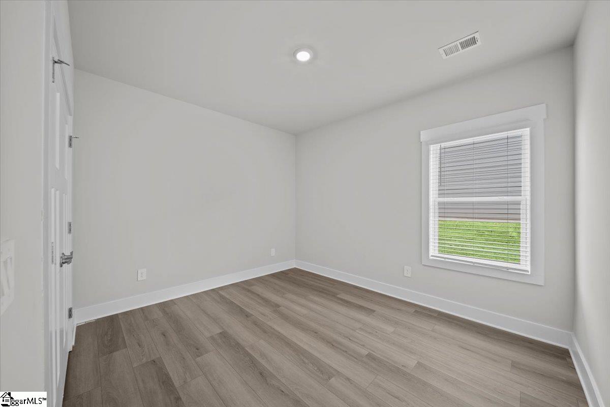 504 Tilson Road Property Photo 11