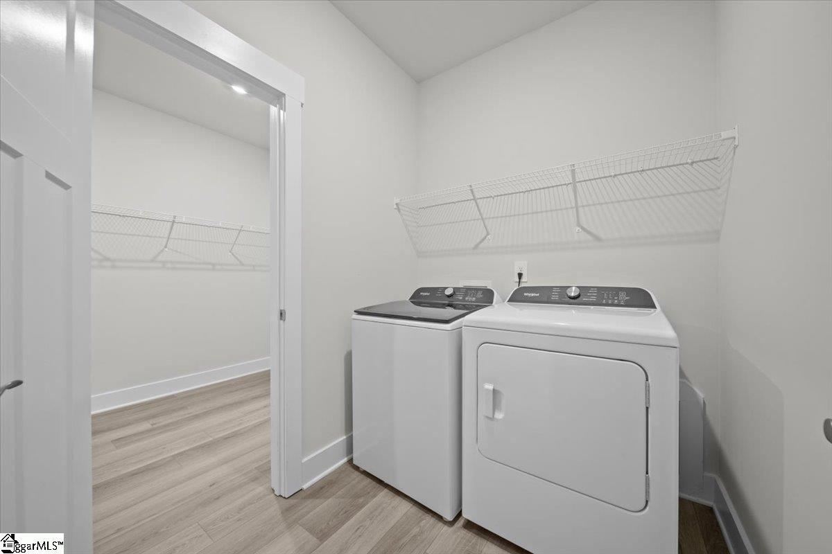 504 Tilson Road Property Photo 14